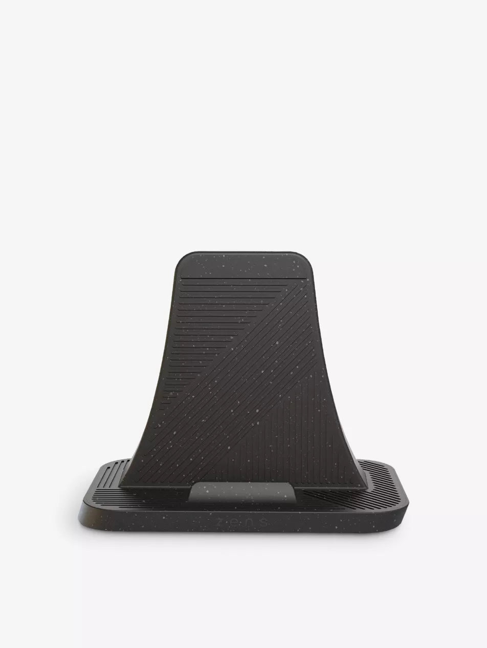 Zens 4 合 1 無線充電器(60W 多裝置充電座)