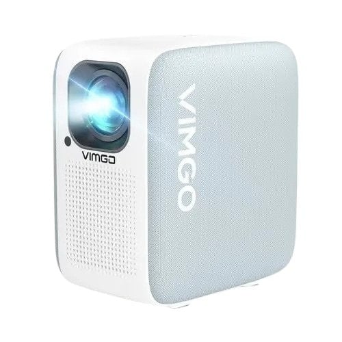 VIMGO
家用投影機