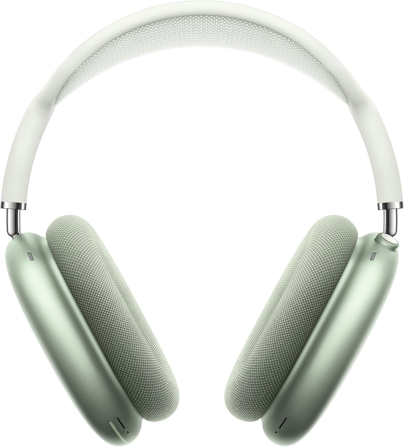 Apple AirPod Max 無線頭戴式耳機 (最後1對-銀色)