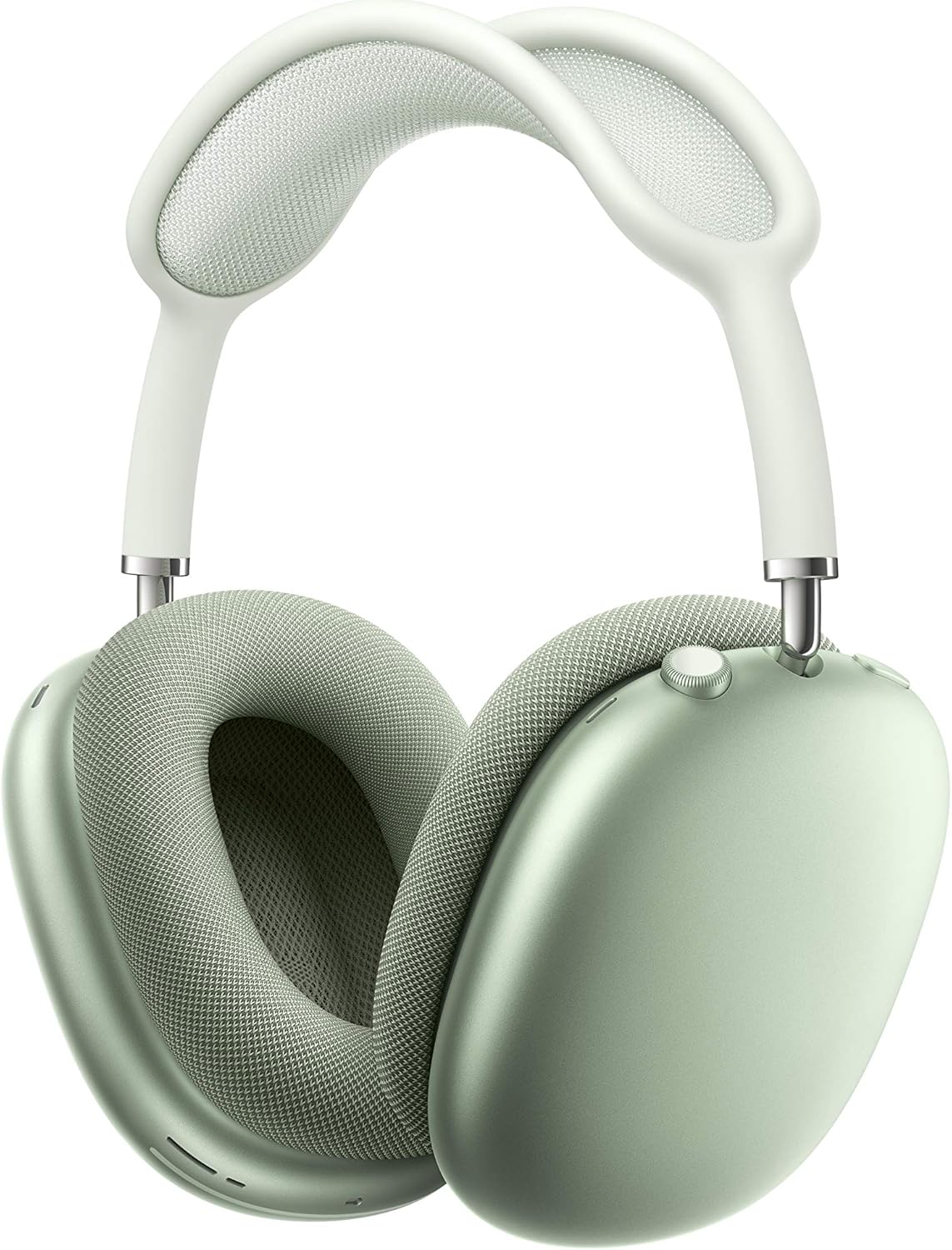 Apple AirPod Max 無線頭戴式耳機 – 多色選擇