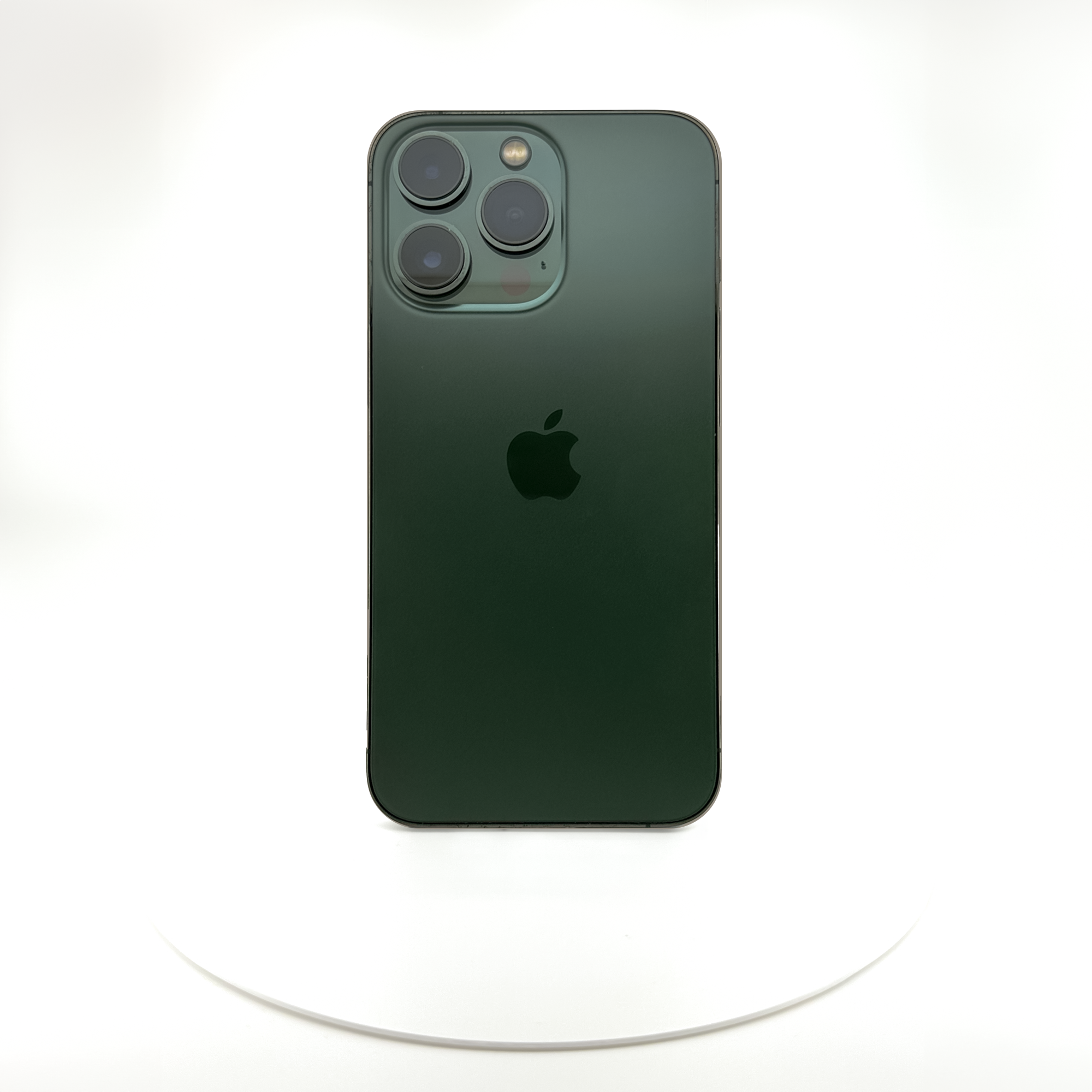 (中古手機) iPhone 13 Pro 128GB 綠色,iReborn香港精選中古iPhone平台,提供iPhone 8至14 Pro Max多款型號,價格由$899起,支持免費預留及到店驗貨服務,享受安全購物體驗