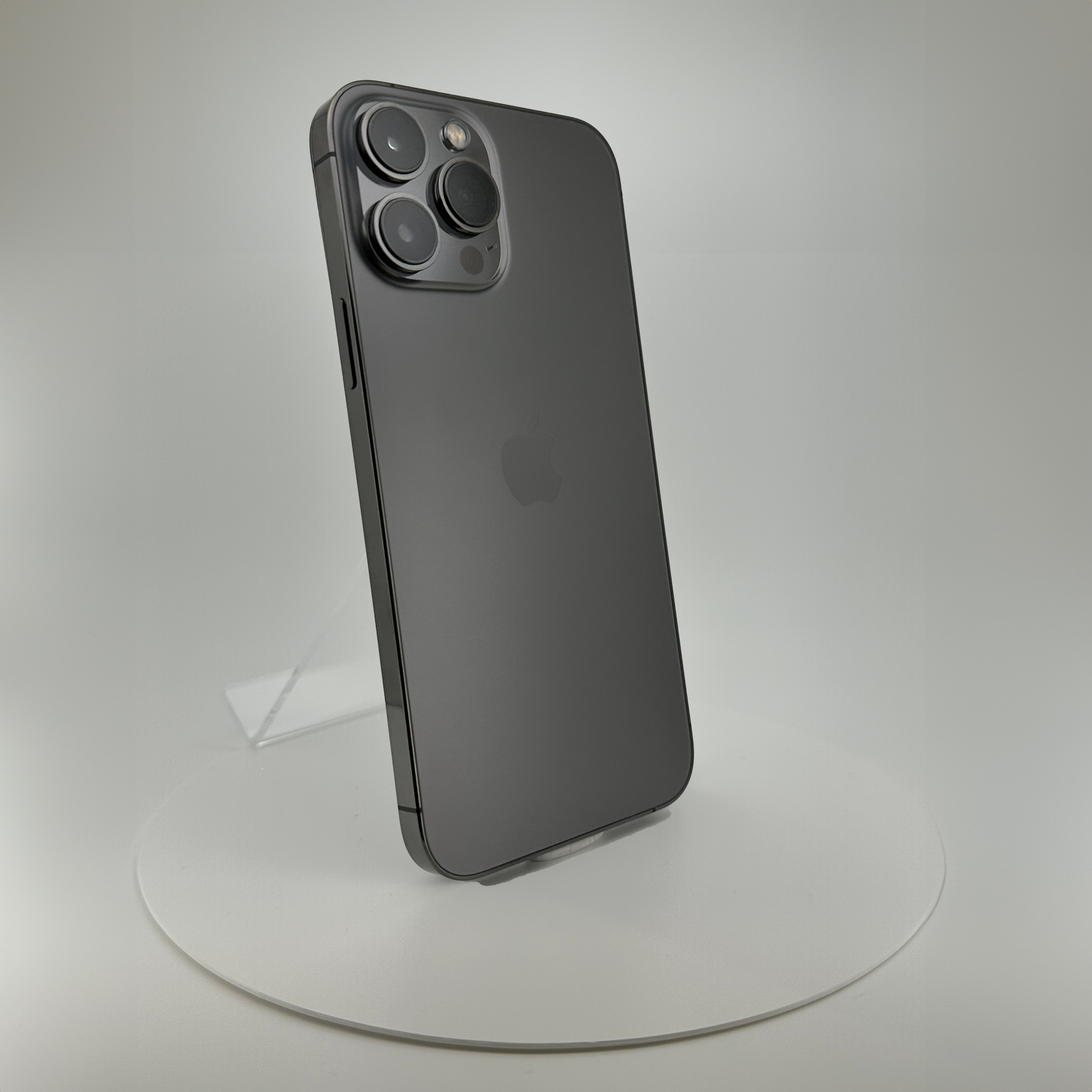 (中古手機) iPhone 13 Pro Max 256GB 石墨色