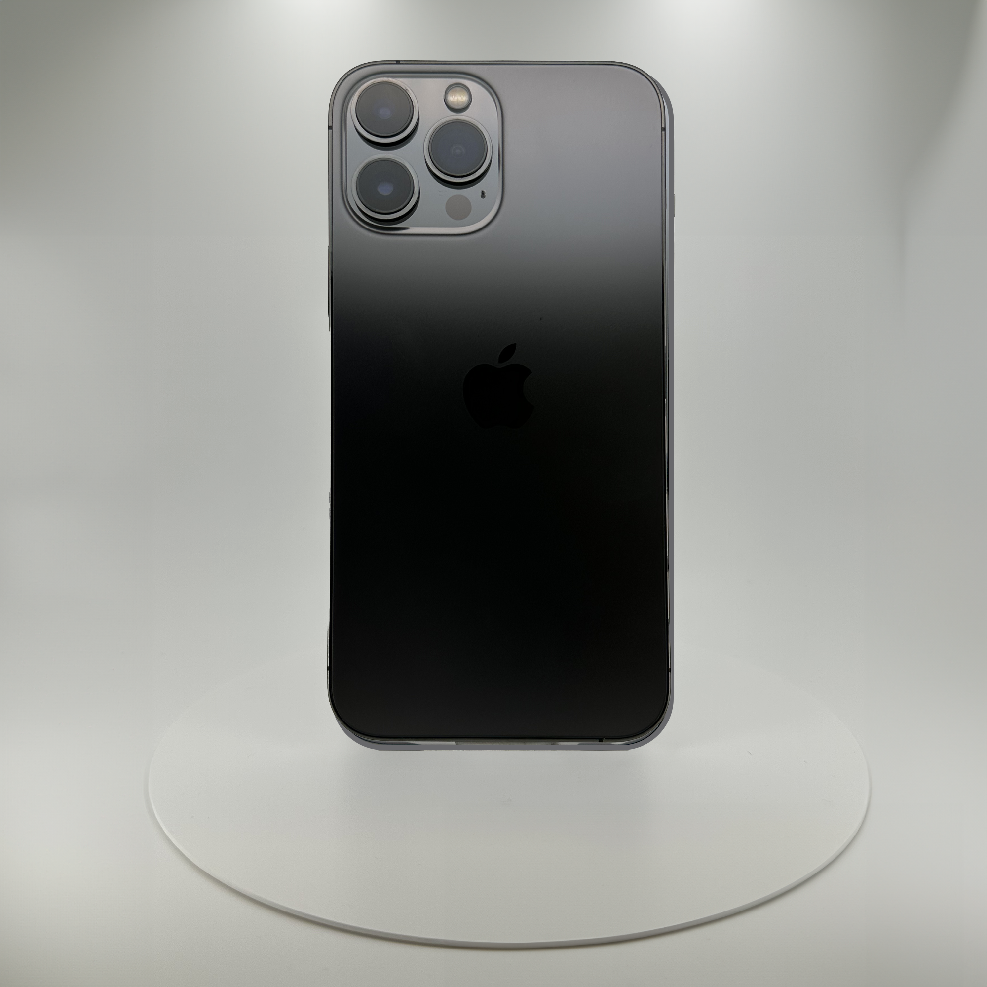 (中古手機) iPhone 13 Pro Max 256GB 石墨色,iReborn香港精選中古iPhone平台,提供iPhone 8至14 Pro Max多款型號,價格由$899起,支持免費預留及到店驗貨服務,享受安全購物體驗