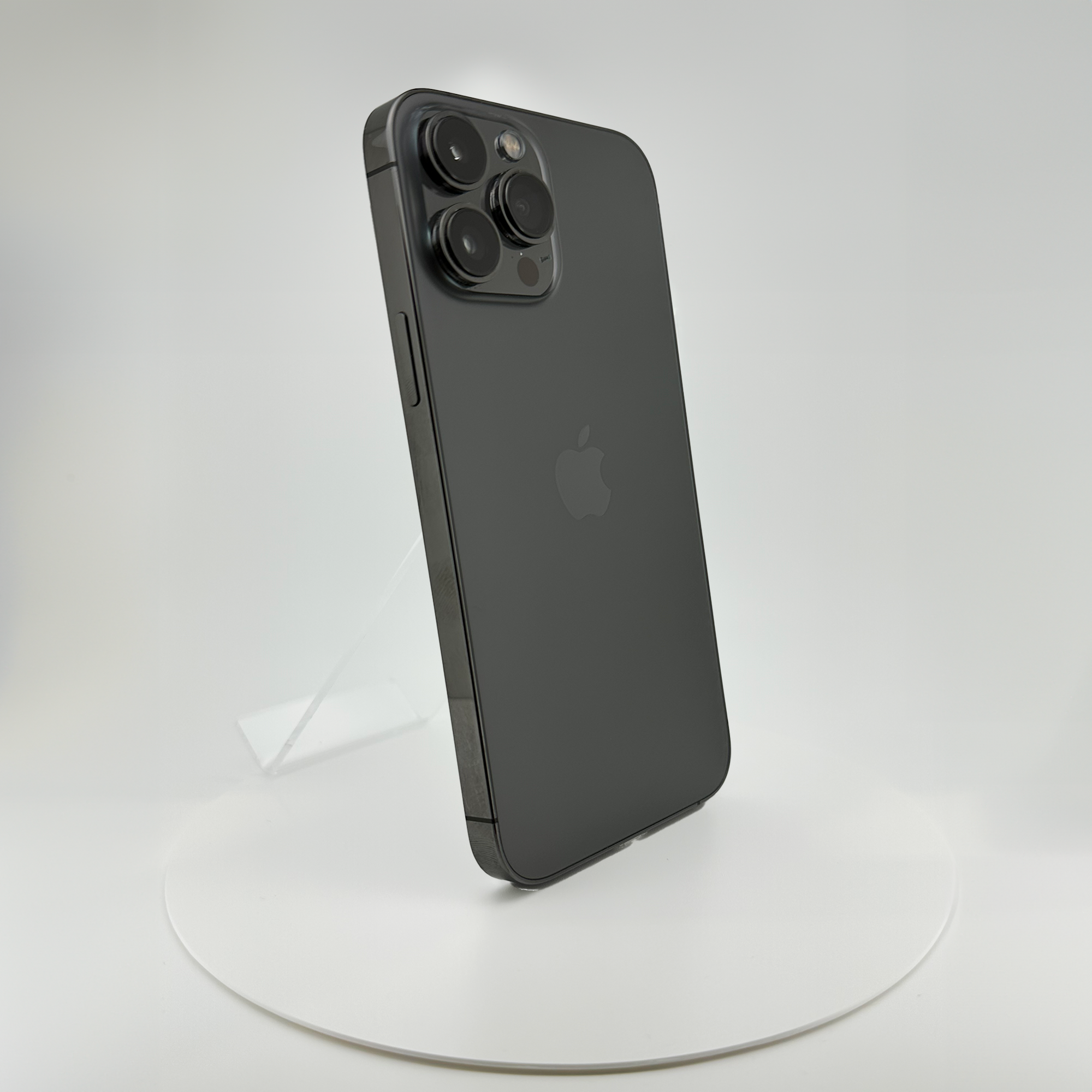 中古 iPhone 13 Pro Max 1TB 石墨色