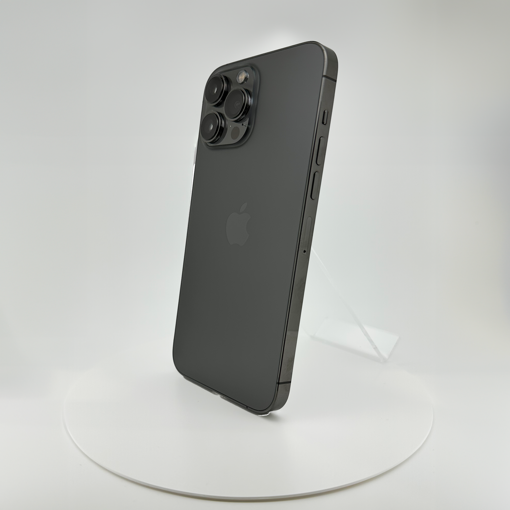 中古 iPhone 13 Pro Max 1TB 石墨色