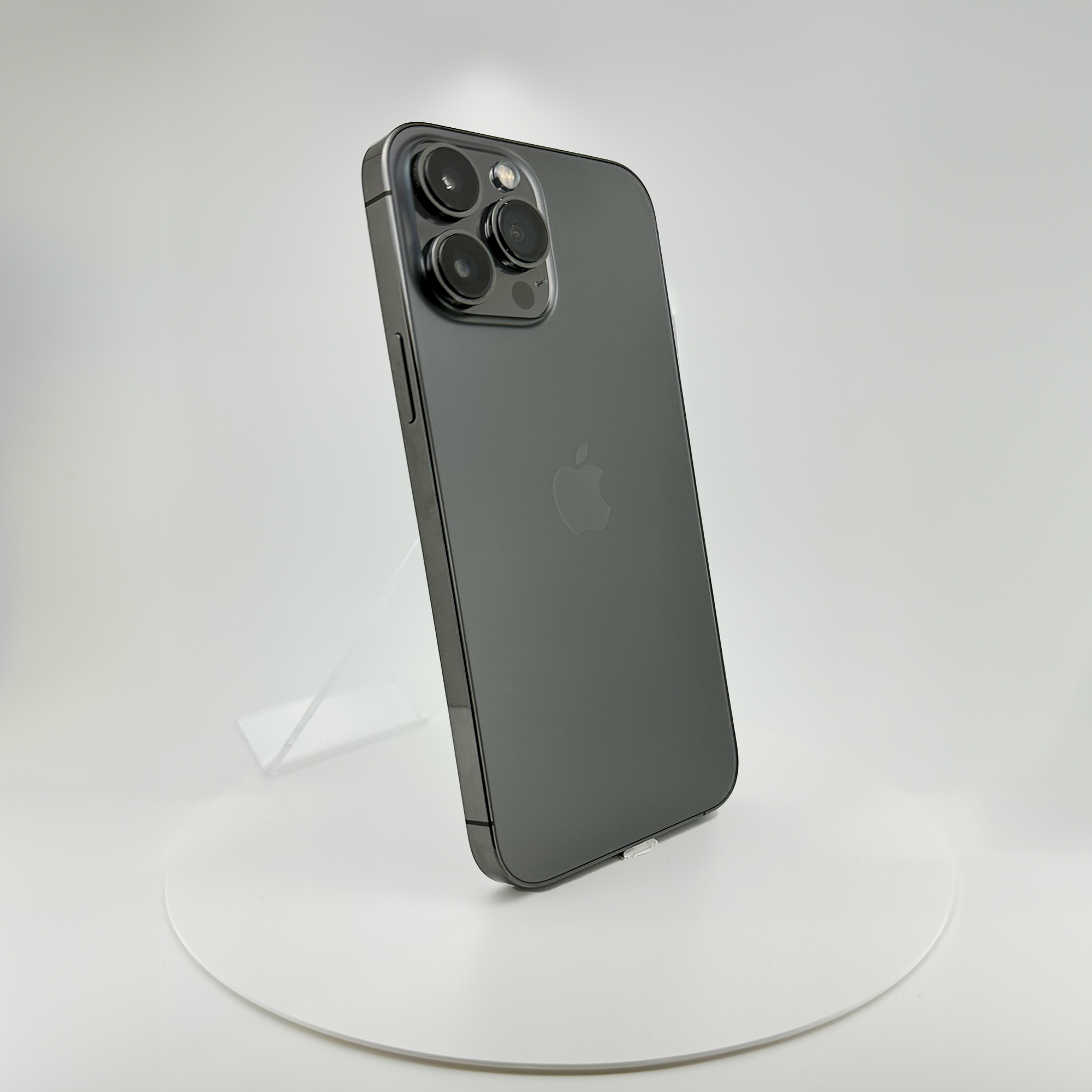 (中古手機) iPhone 13 Pro Max 512GB 石墨色