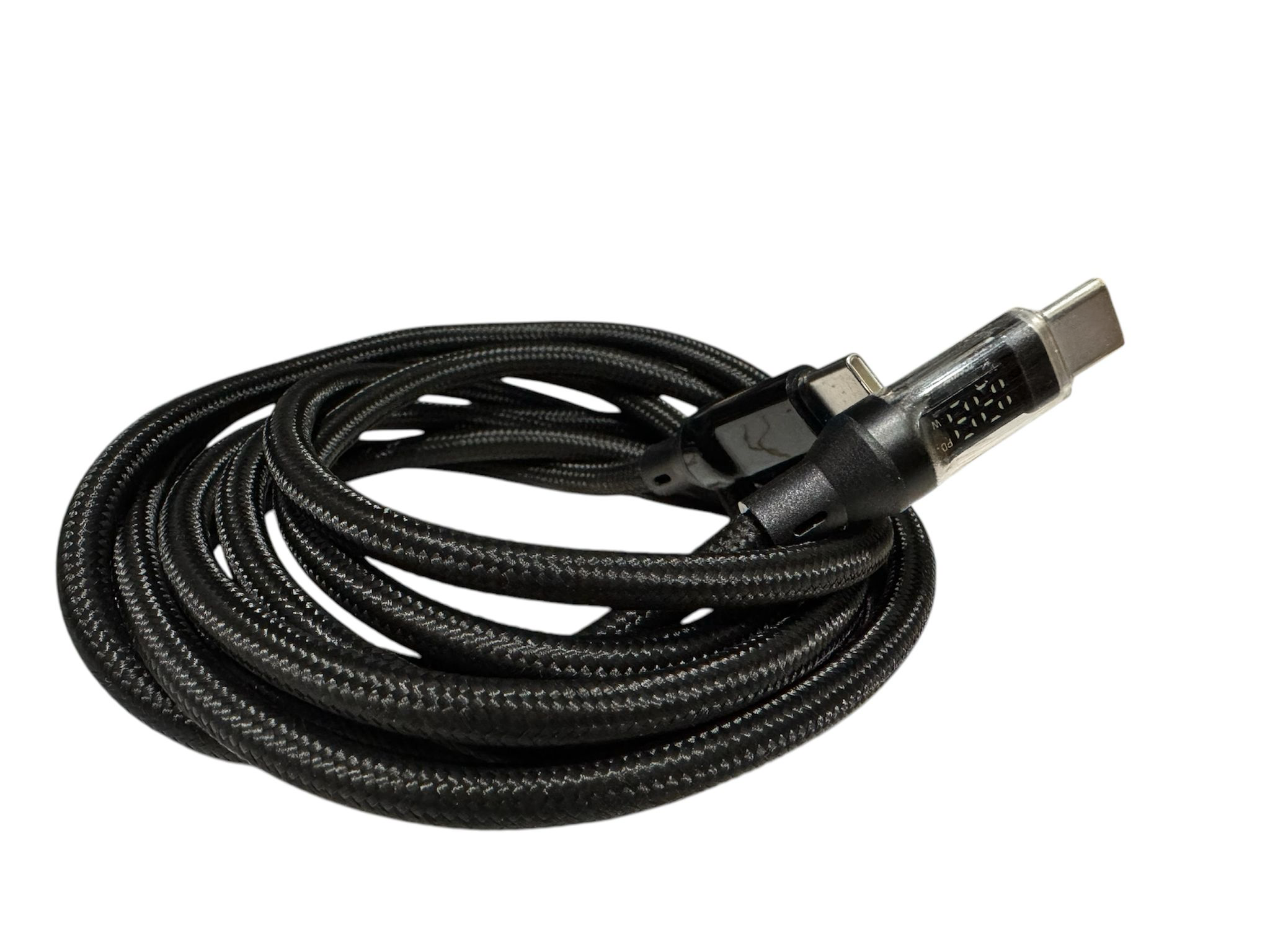 MacBook Pro 2019 加購充電線