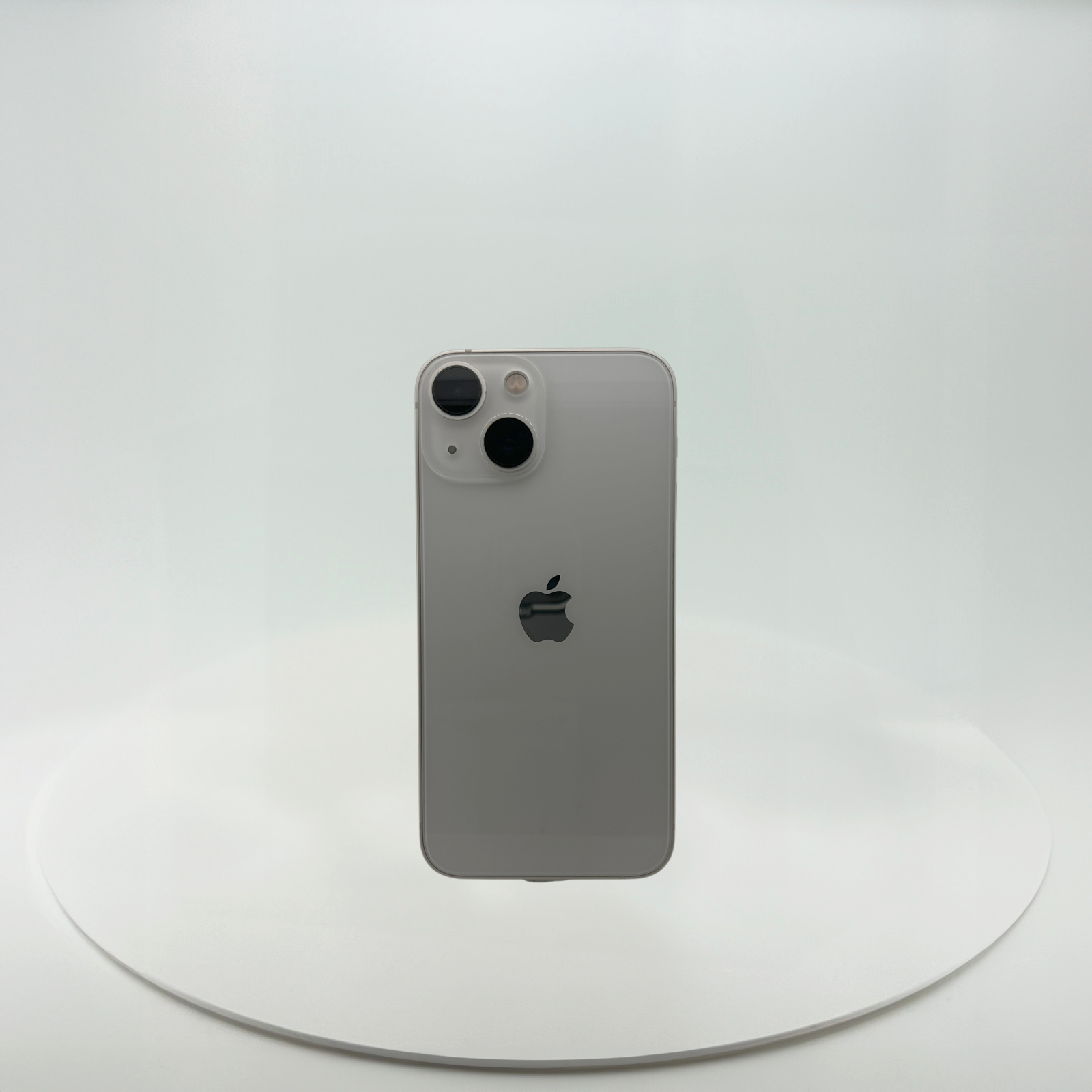 (中古手機) iPhone 13 mini 128GB 星光色，iReborn香港精選中古iPhone平台，提供iPhone 8至14 Pro Max多款型號，價格由$899起，支持免費預留及到店驗貨服務，享受安全購物體驗
