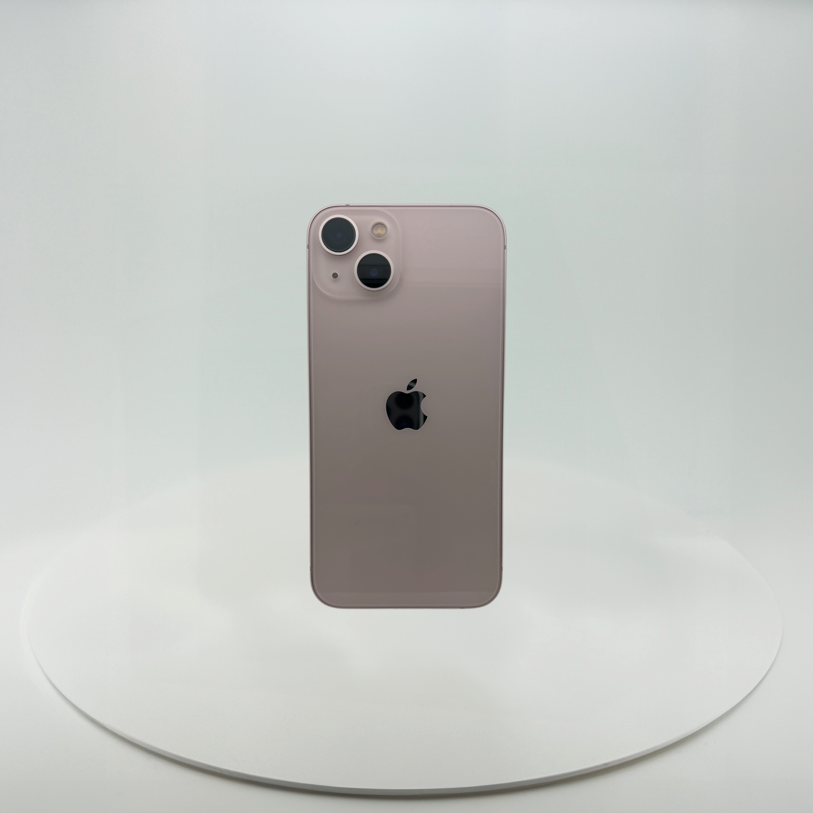 (中古手機) iPhone 13 128GB 粉色，iReborn香港精選中古iPhone平台，提供iPhone 8至14 Pro Max多款型號，價格由$899起，支持免費預留及到店驗貨服務，享受安全購物體驗