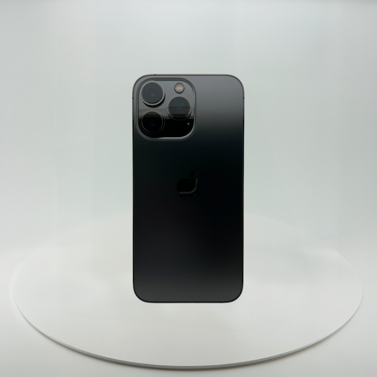 (中古手機) iPhone 13 Pro 512GB 石墨色，iReborn香港精選中古iPhone平台，提供iPhone 8至14 Pro Max多款型號，價格由$899起，支持免費預留及到店驗貨服務，享受安全購物體驗