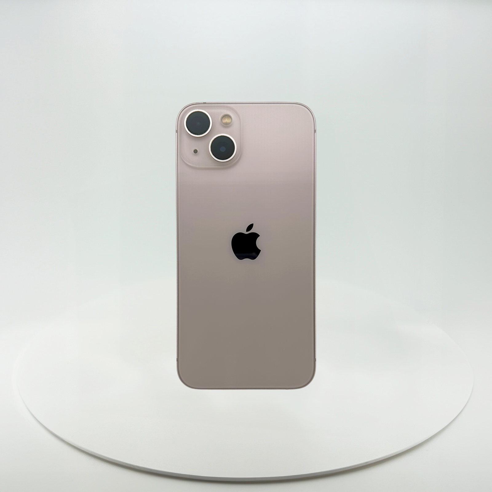 (中古手機) iPhone 13 128GB 粉色，iReborn香港精選中古iPhone平台，提供iPhone 8至14 Pro Max多款型號，價格由$899起，支持免費預留及到店驗貨服務，享受安全購物體驗