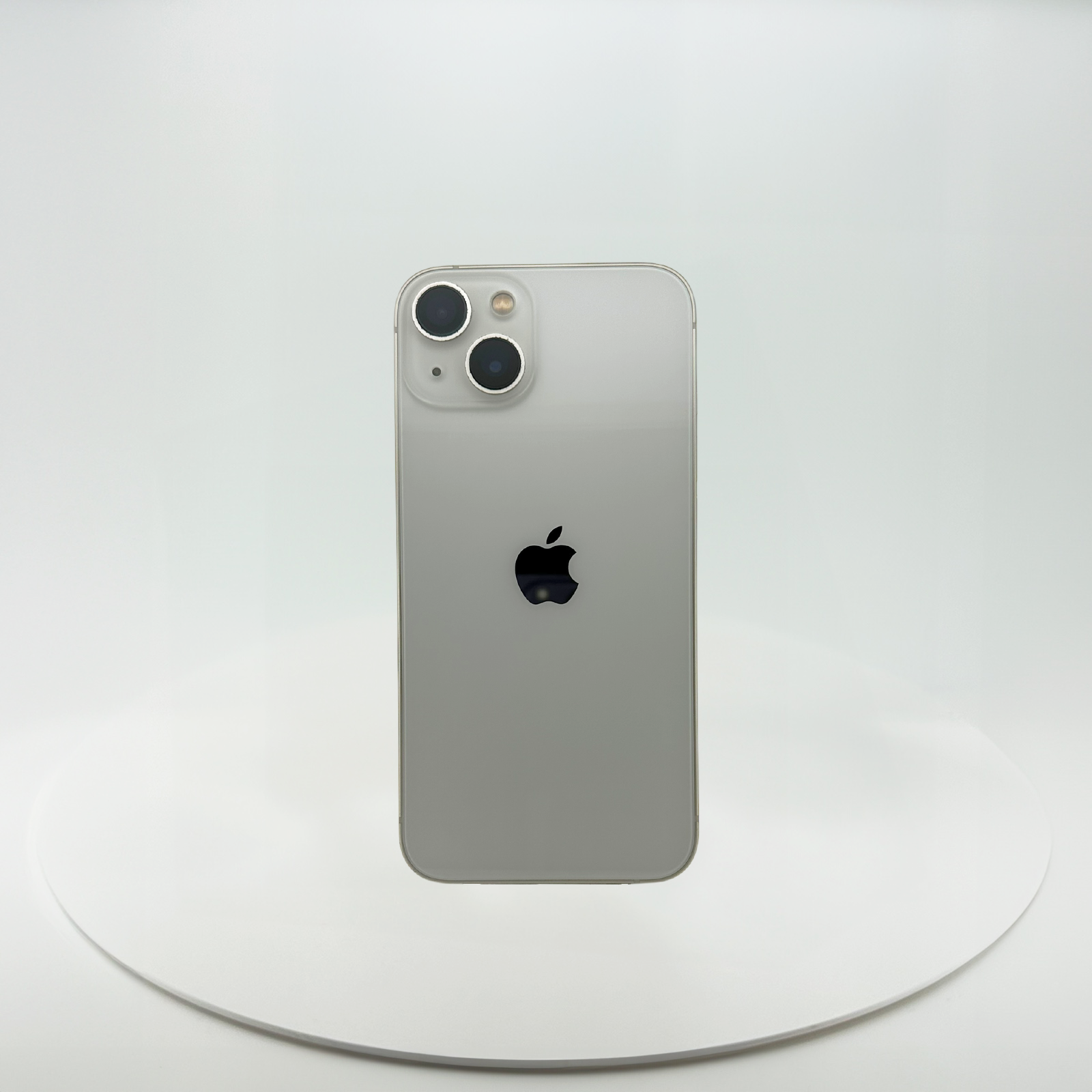 (中古手機) iPhone 13 128GB 星光色，iReborn香港精選中古iPhone平台，提供iPhone 8至14 Pro Max多款型號，價格由$899起，支持免費預留及到店驗貨服務，享受安全購物體驗