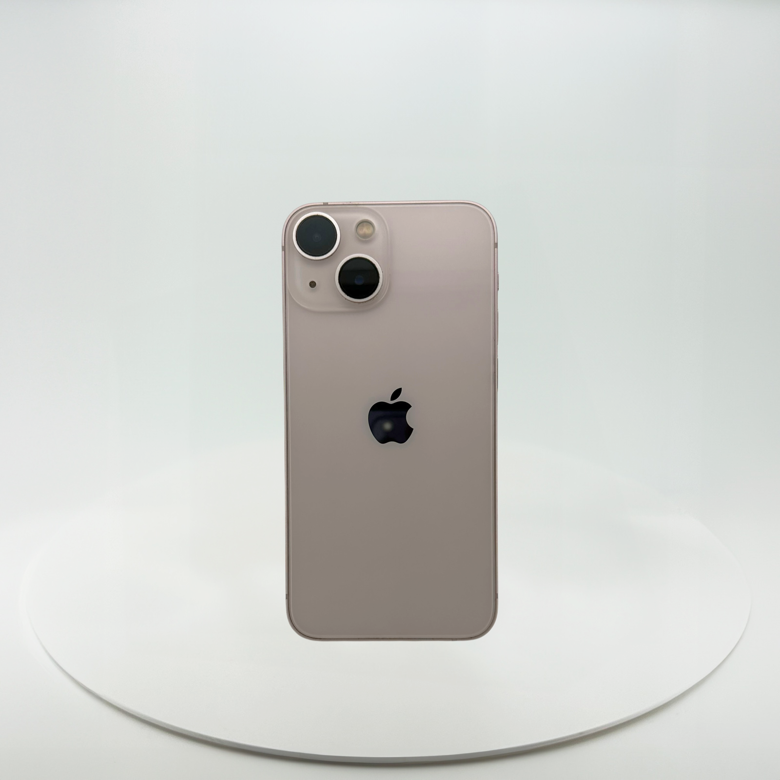 (中古手機) iPhone 13 mini 128GB 粉色，iReborn香港精選中古iPhone平台，提供iPhone 8至14 Pro Max多款型號，價格由$899起，支持免費預留及到店驗貨服務，享受安全購物體驗