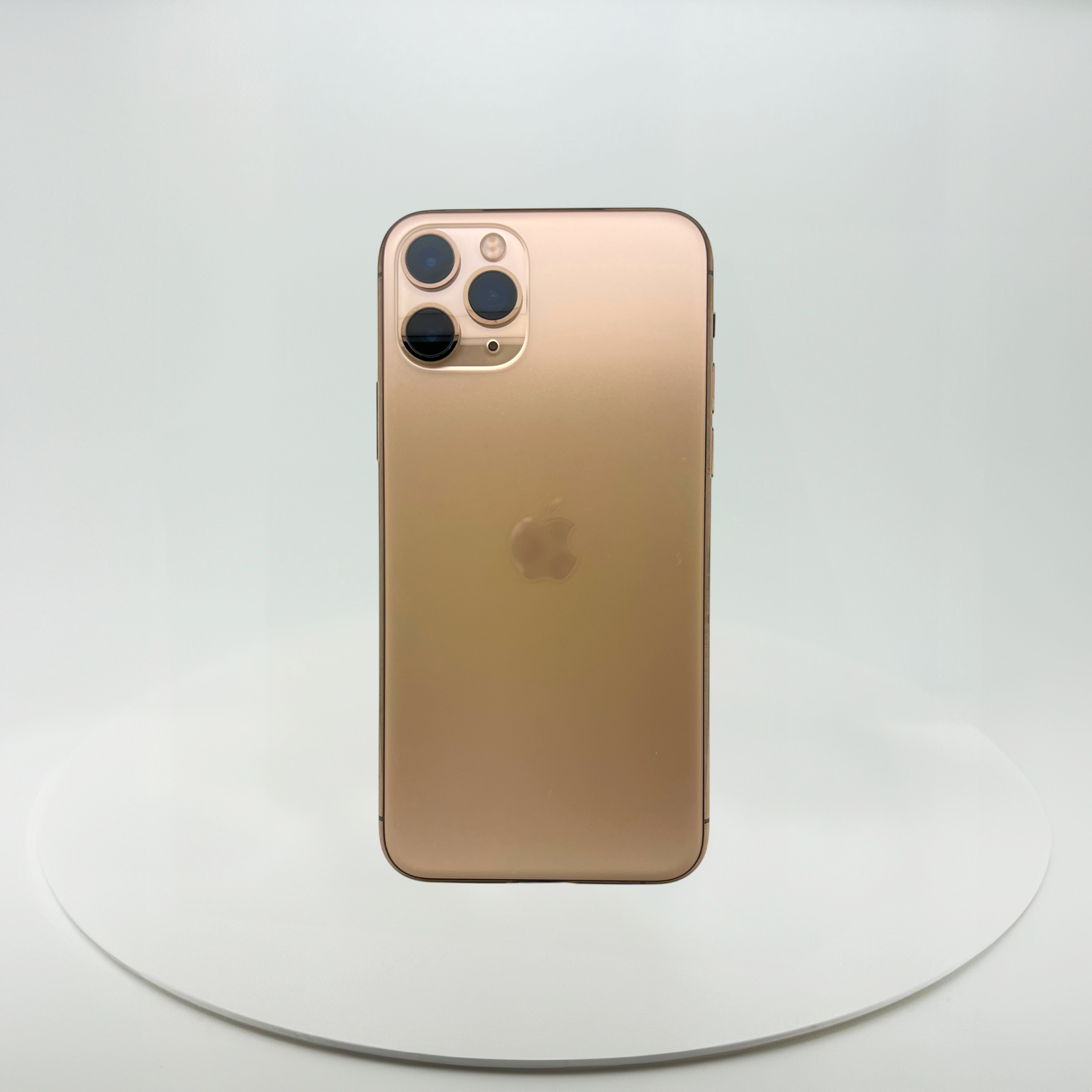 (中古手機) iPhone 11 Pro 256GB 金色，iReborn香港精選中古iPhone平台，提供iPhone 8至14 Pro Max多款型號，價格由$899起，支持免費預留及到店驗貨服務，享受安全購物體驗