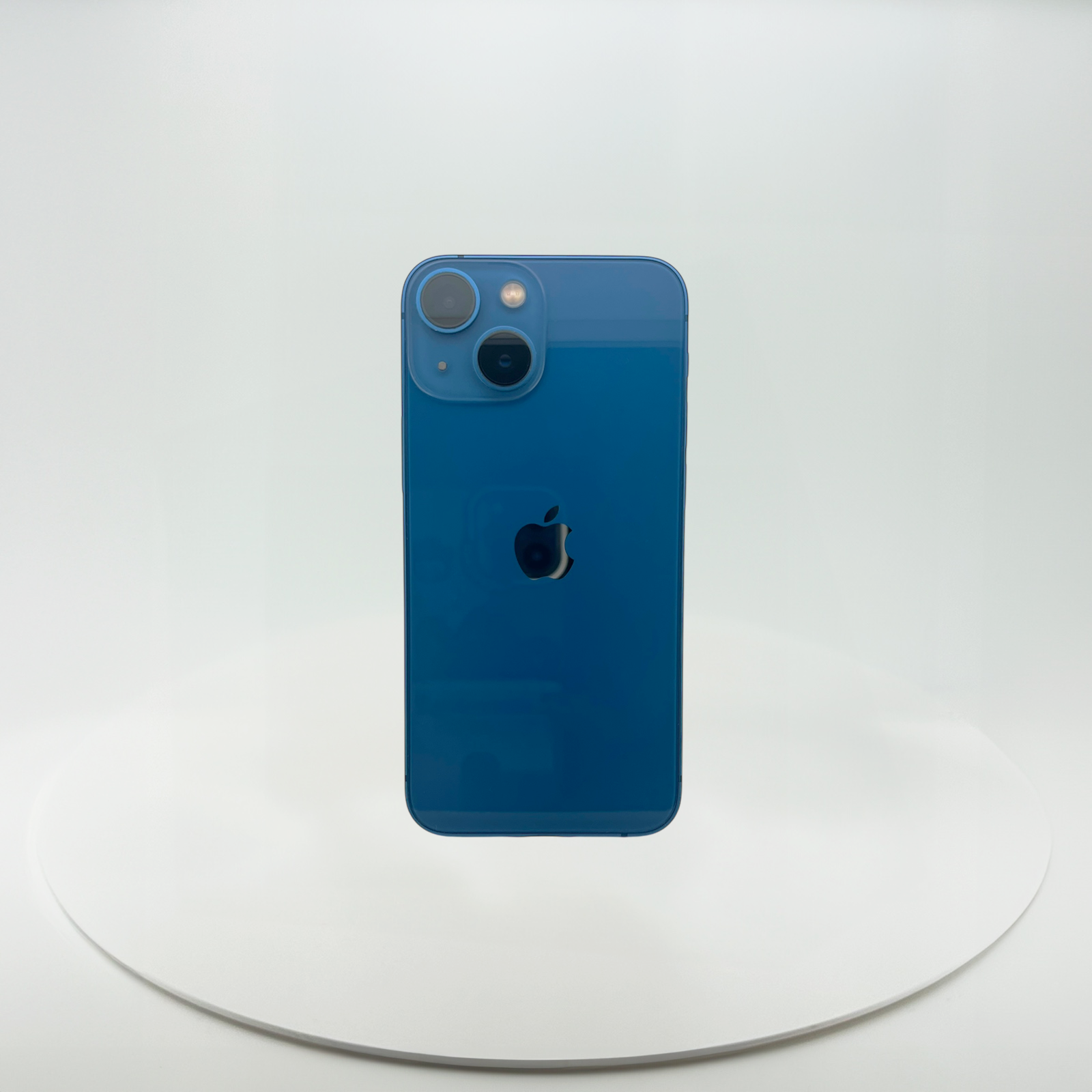 (中古手機) iPhone 13 mini 128GB 藍色，iReborn香港精選中古iPhone平台，提供iPhone 8至14 Pro Max多款型號，價格由$899起，支持免費預留及到店驗貨服務，享受安全購物體驗