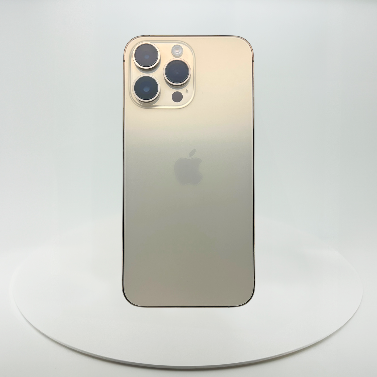 (中古手機) iPhone 14 Pro Max 512GB 金色，iReborn香港精選中古iPhone平台，提供iPhone 8至14 Pro Max多款型號，價格由$899起，支持免費預留及到店驗貨服務，享受安全購物體驗