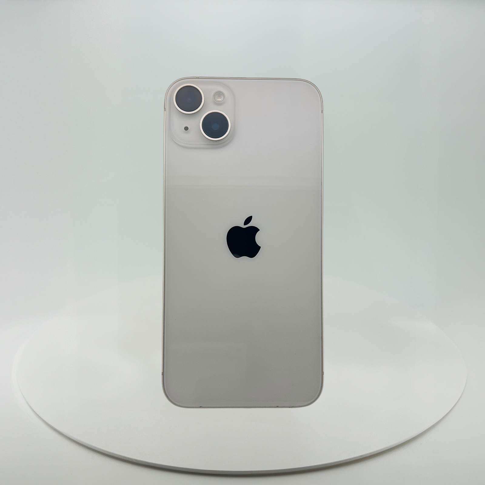 中古手機 iPhone 14 Plus 256GB 星光色  ，iReborn香港精選中古iPhone平台，提供iPhone 8至14 Pro Max多款型號，價格由$899起，支持免費預留及到店驗貨服務，享受安全購物體驗