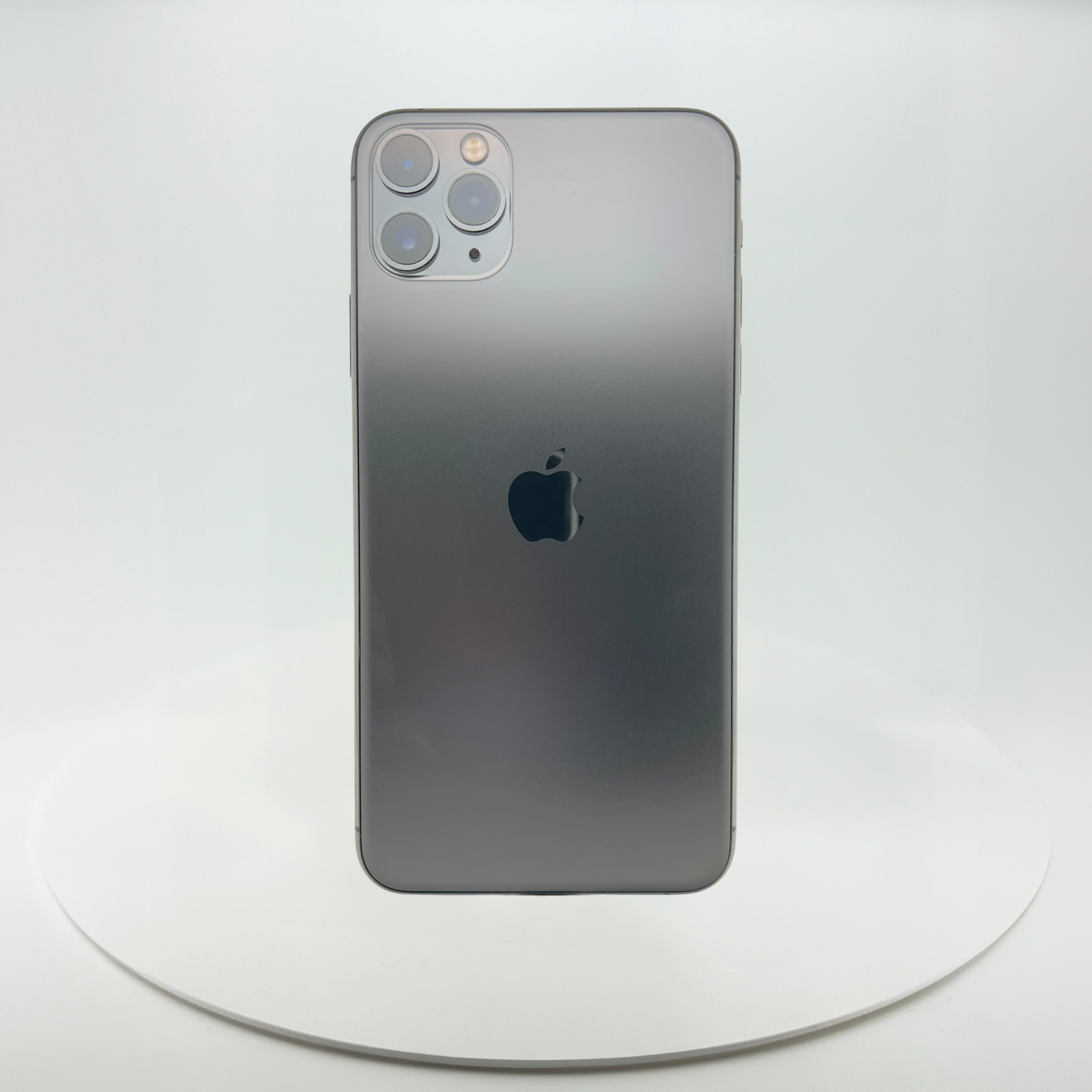 (中古手機) iPhone 11 Pro Max 256GB 太空灰，iReborn香港精選中古iPhone平台，提供iPhone 8至14 Pro Max多款型號，價格由$899起，支持免費預留及到店驗貨服務，享受安全購物體驗