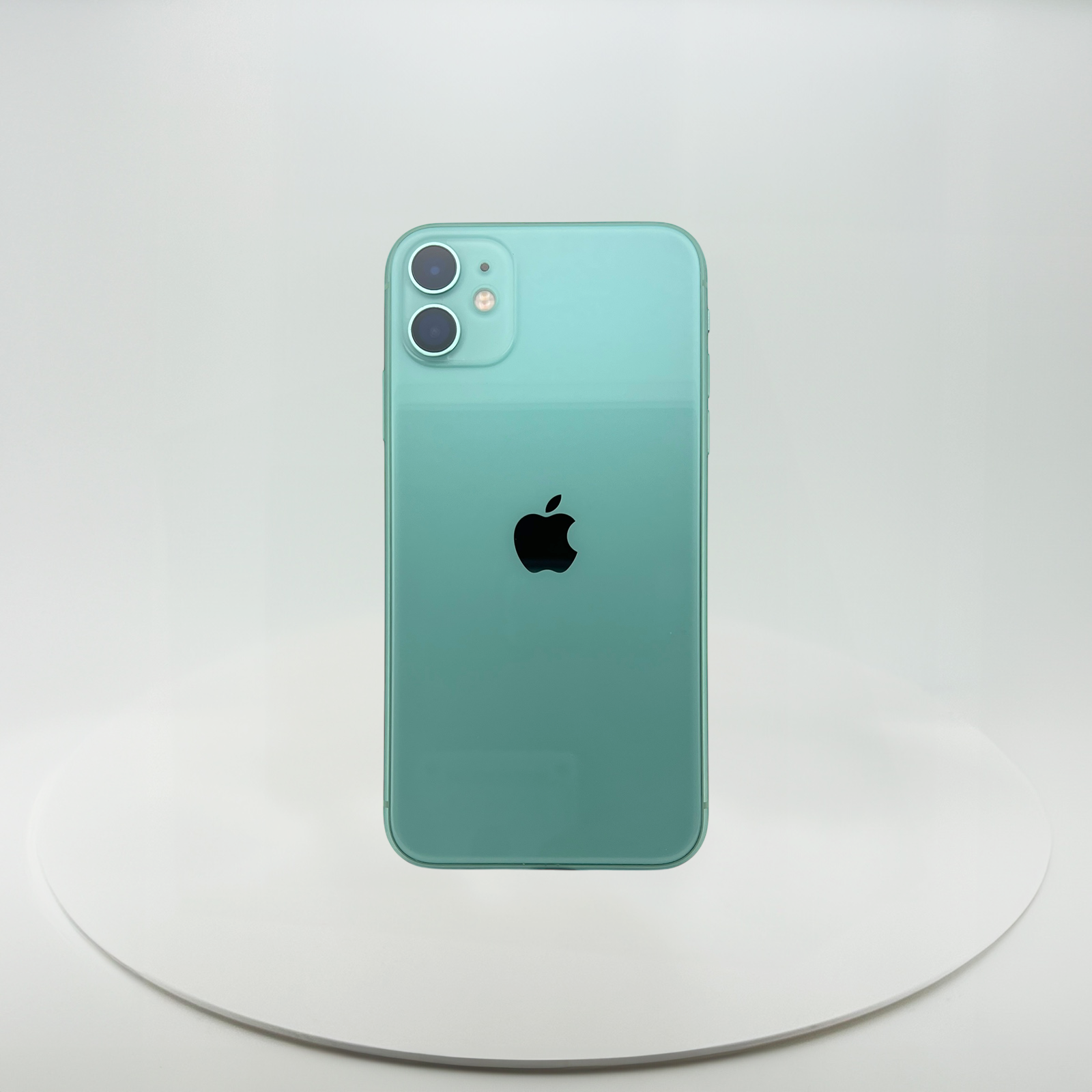 (中古手機) iPhone 11 256GB 綠色，iReborn香港精選中古iPhone平台，提供iPhone 8至14 Pro Max多款型號，價格由$899起，支持免費預留及到店驗貨服務，享受安全購物體驗