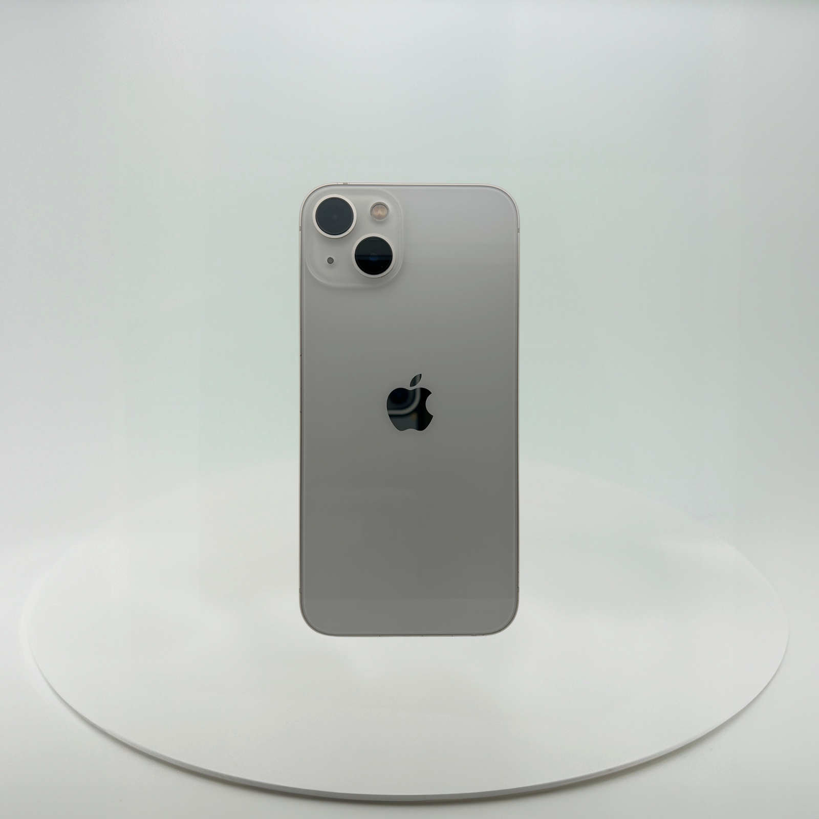 (中古手機) iPhone 13 256GB 星光色，iReborn香港精選中古iPhone平台，提供iPhone 8至14 Pro Max多款型號，價格由$899起，支持免費預留及到店驗貨服務，享受安全購物體驗
