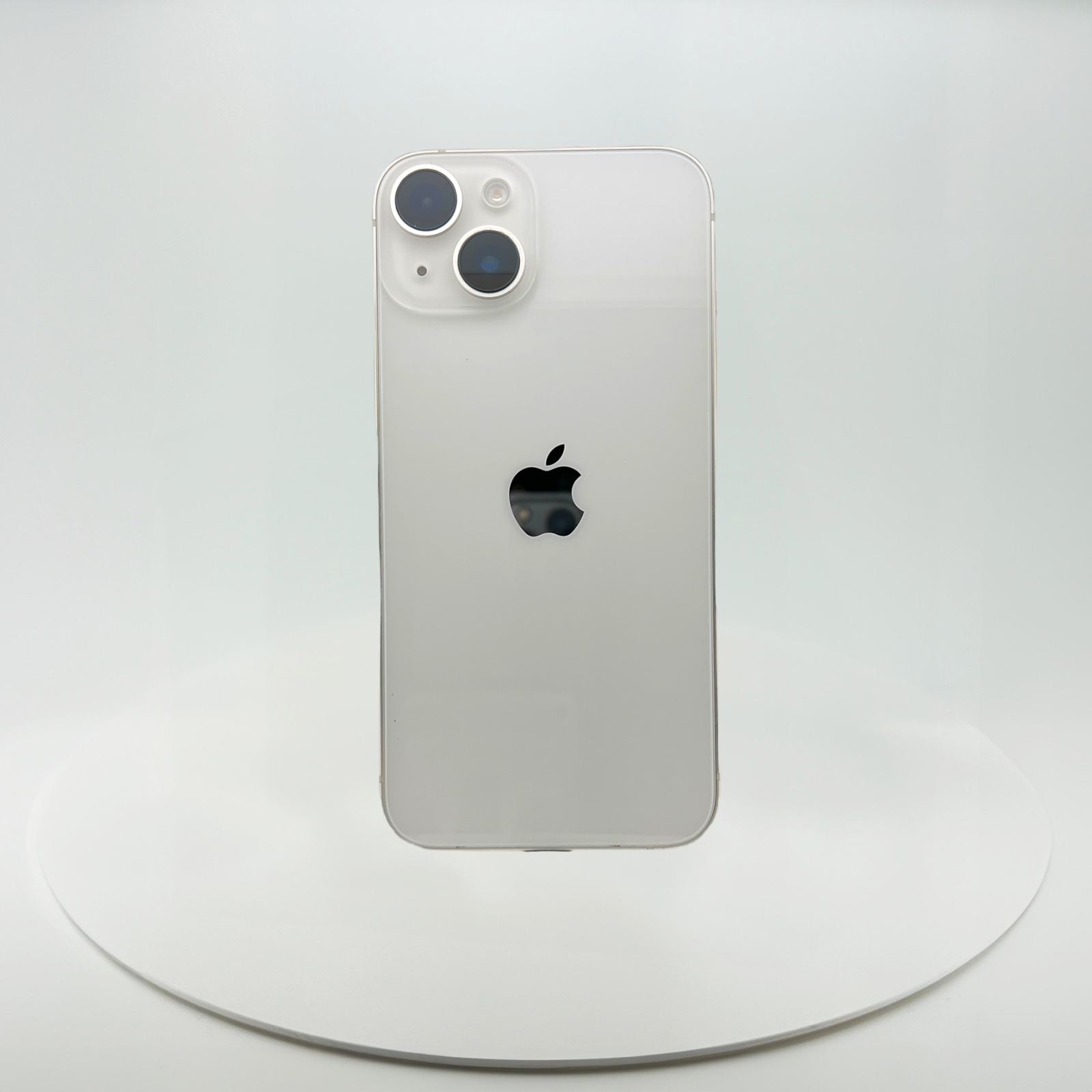中古手機iPhone 14 512GB 星光色，iReborn香港精選中古iPhone平台，提供iPhone 8至14 Pro Max多款型號，價格由$899起，支持免費預留及到店驗貨服務，享受安全購物體驗
