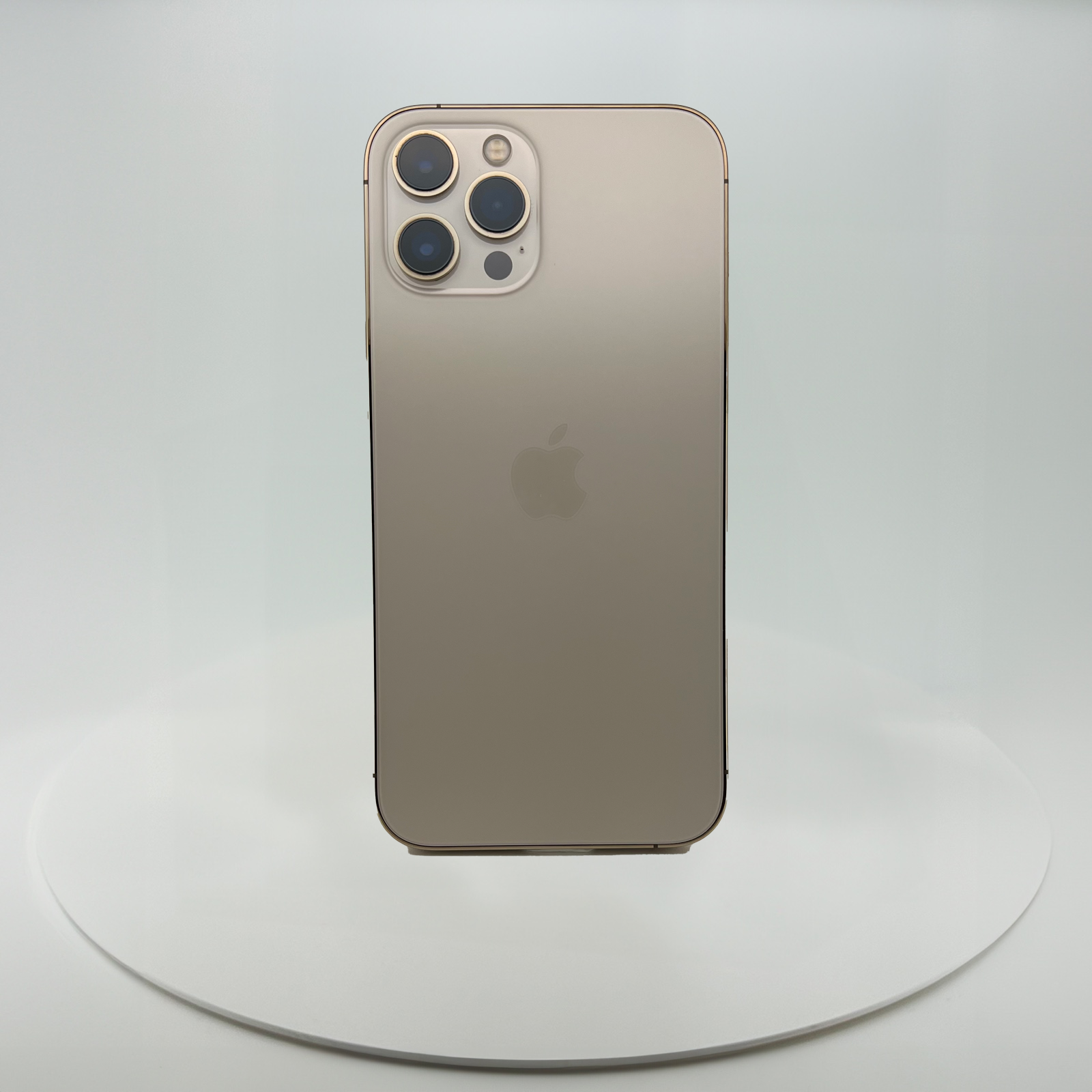(中古手機) iPhone 12 Pro Max 256GB 金色，iReborn香港精選中古iPhone平台，提供iPhone 8至14 Pro Max多款型號，價格由$899起，支持免費預留及到店驗貨服務，享受安全購物體驗