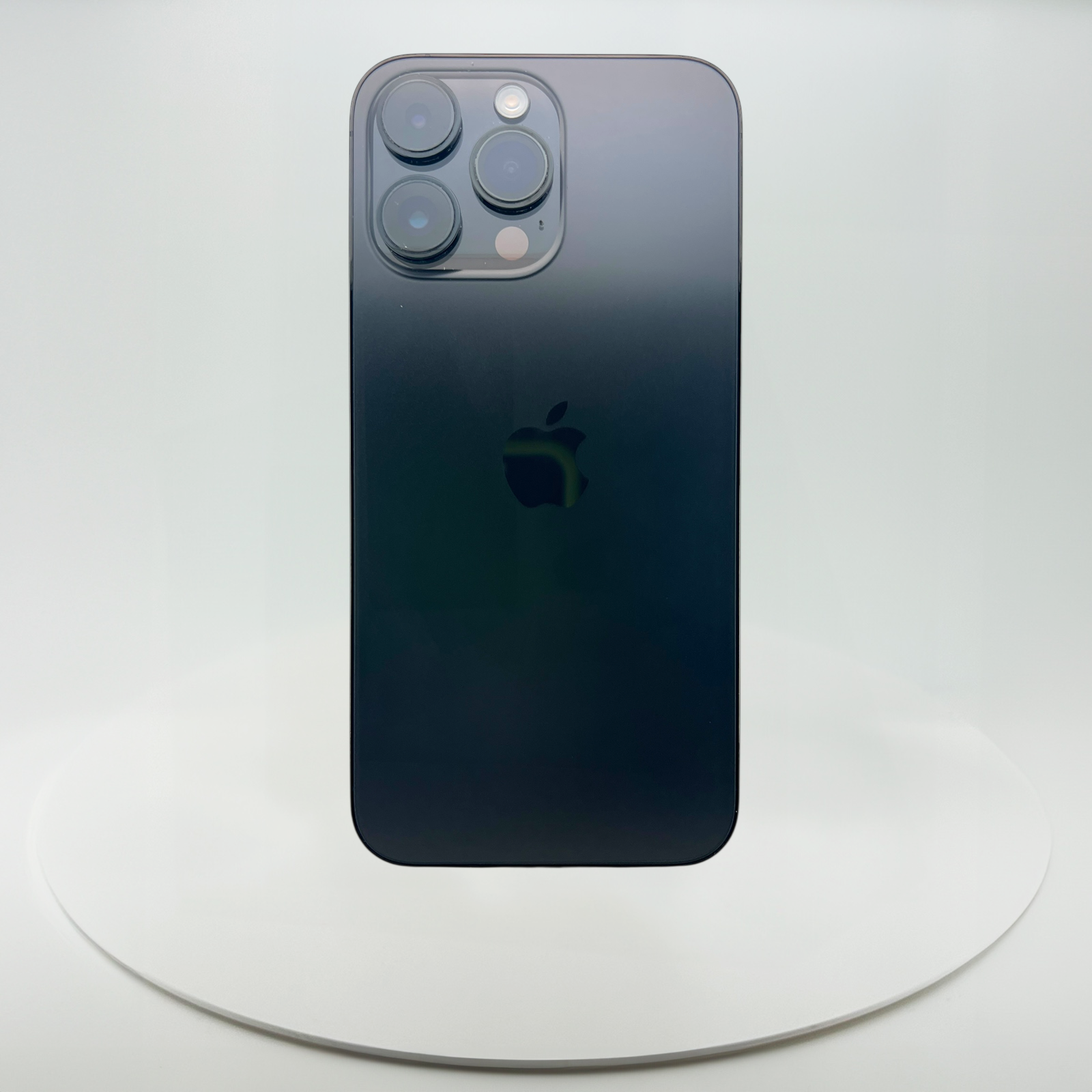 (中古手機) iPhone 14 Pro Max 512GB 太空黑，iReborn香港精選中古iPhone平台，提供iPhone 8至14 Pro Max多款型號，價格由$899起，支持免費預留及到店驗貨服務，享受安全購物體驗
