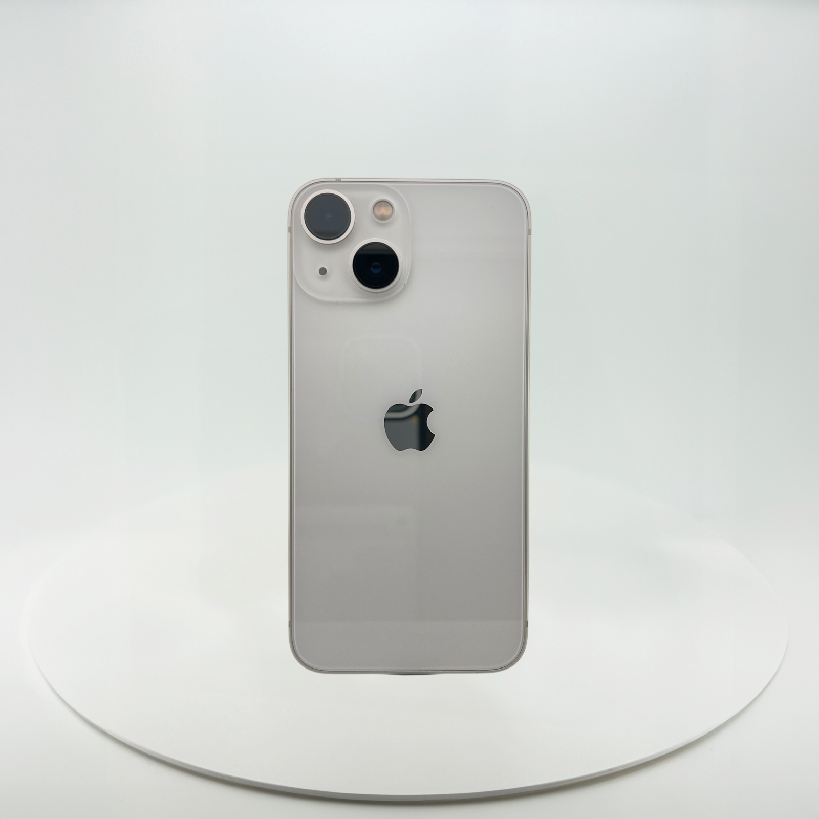 (中古手機) iPhone 13 mini 128GB 星光色，iReborn香港精選中古iPhone平台，提供iPhone 8至14 Pro Max多款型號，價格由$899起，支持免費預留及到店驗貨服務，享受安全購物體驗