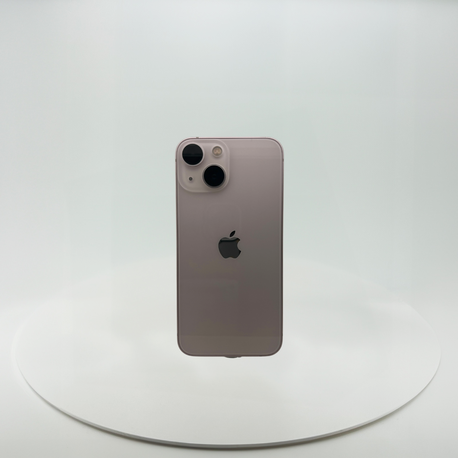 (中古手機) iPhone 13 mini 128GB 粉色，iReborn香港精選中古iPhone平台，提供iPhone 8至14 Pro Max多款型號，價格由$899起，支持免費預留及到店驗貨服務，享受安全購物體驗