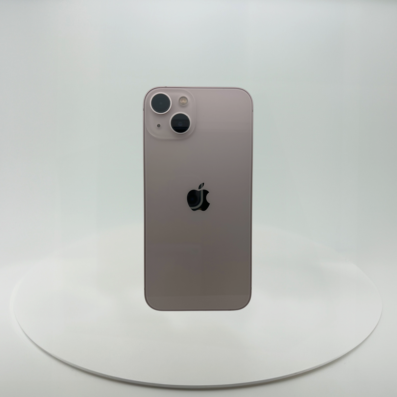(中古手機) iPhone 13 256GB 粉色，iReborn香港精選中古iPhone平台，提供iPhone 8至14 Pro Max多款型號，價格由$899起，支持免費預留及到店驗貨服務，享受安全購物體驗