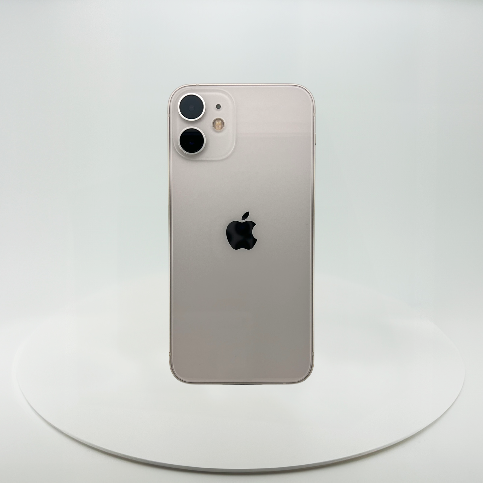 (中古手機) iPhone 12 128GB 星光色，iReborn香港精選中古iPhone平台，提供iPhone 8至14 Pro Max多款型號，價格由$899起，支持免費預留及到店驗貨服務，享受安全購物體驗