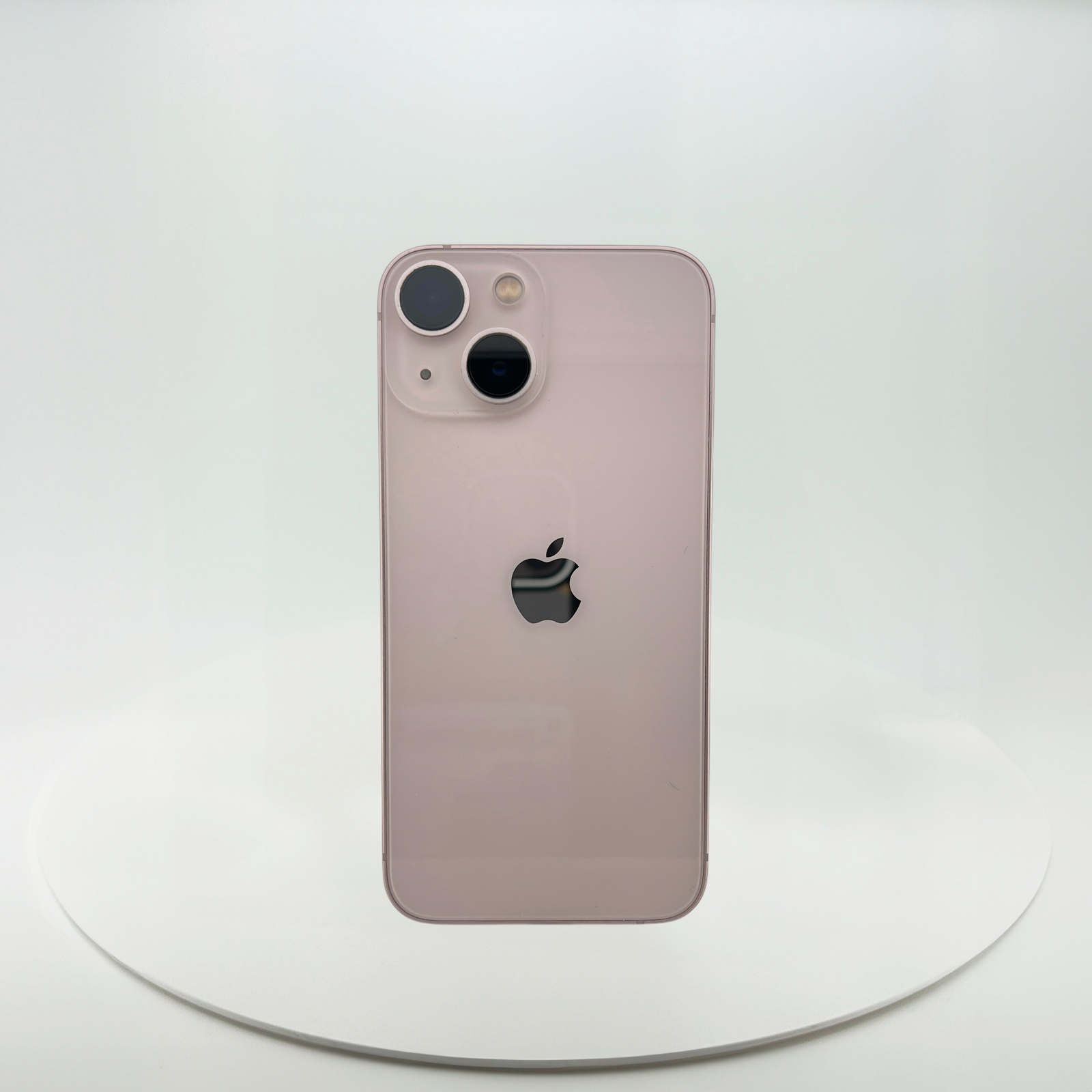 (中古手機) iPhone 13 mini 128GB 粉色，iReborn香港精選中古iPhone平台，提供iPhone 8至14 Pro Max多款型號，價格由$899起，支持免費預留及到店驗貨服務，享受安全購物體驗