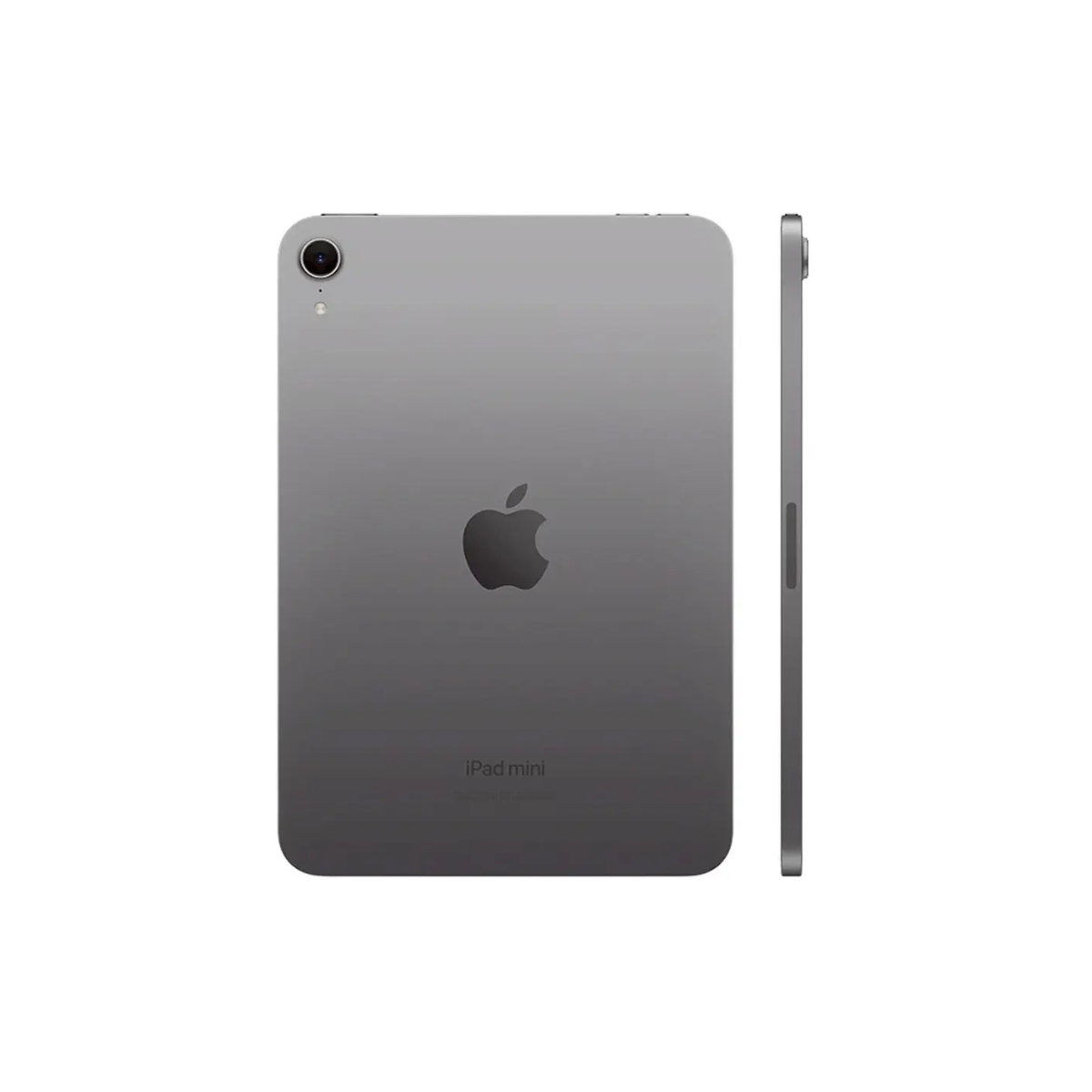 Apple iPad mini (7th) A17 Pro Wi-FI 128/256GB (未激活)