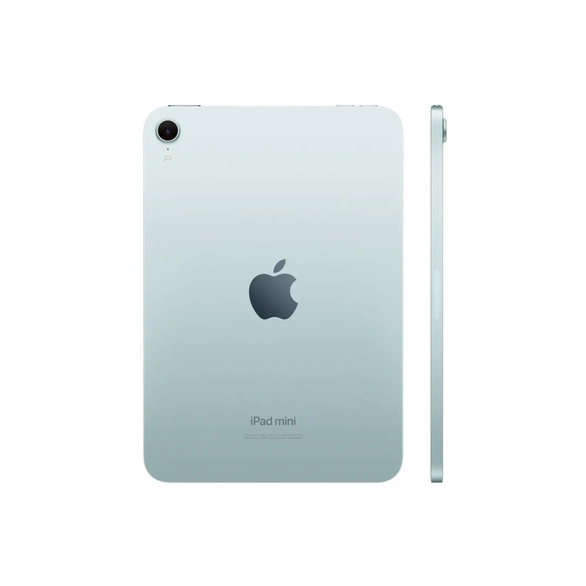 Apple iPad mini (7th) A17 Pro Wi-FI 128/256GB (未激活)