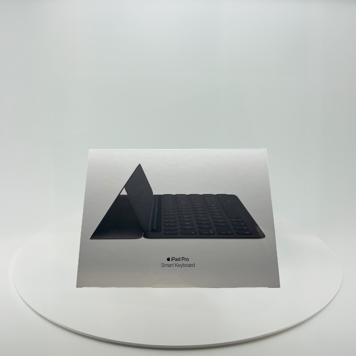 1_321261c0-ab42-4b36-817f-