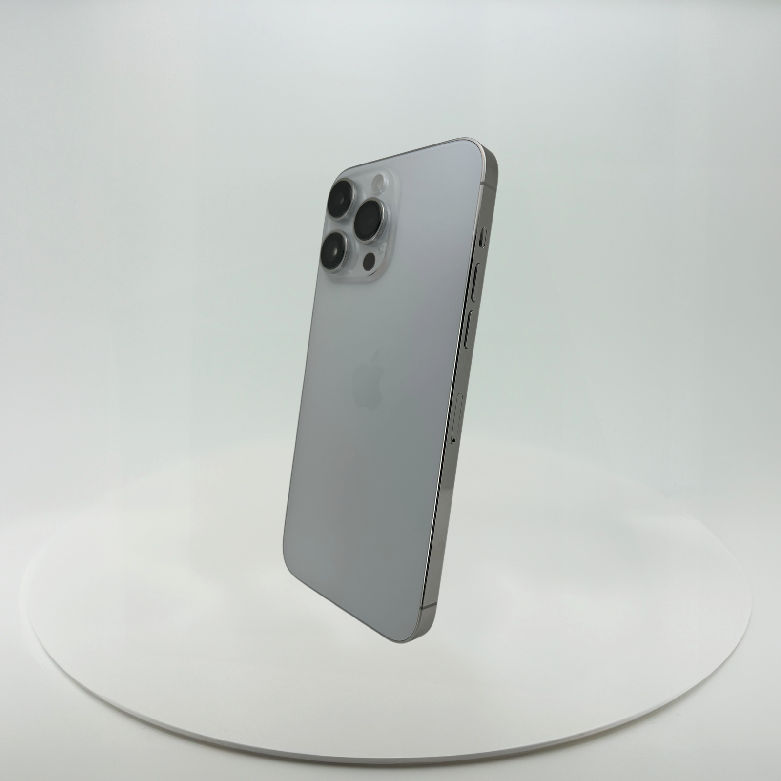 (中古手機) iPhone 14 Pro Max 256GB 銀色