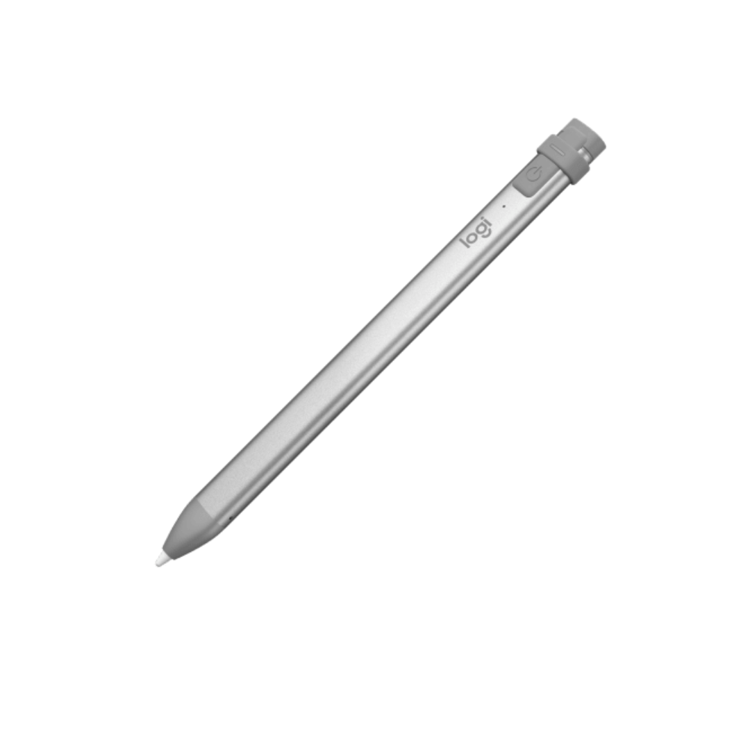 Logitech Pencil（Lightning）iPad 專用觸控筆