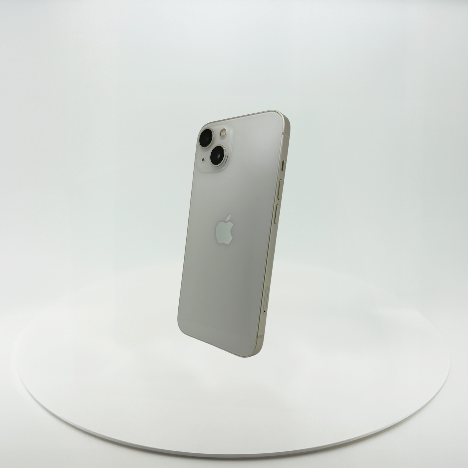 (中古手機) iPhone 13 128GB 星光色