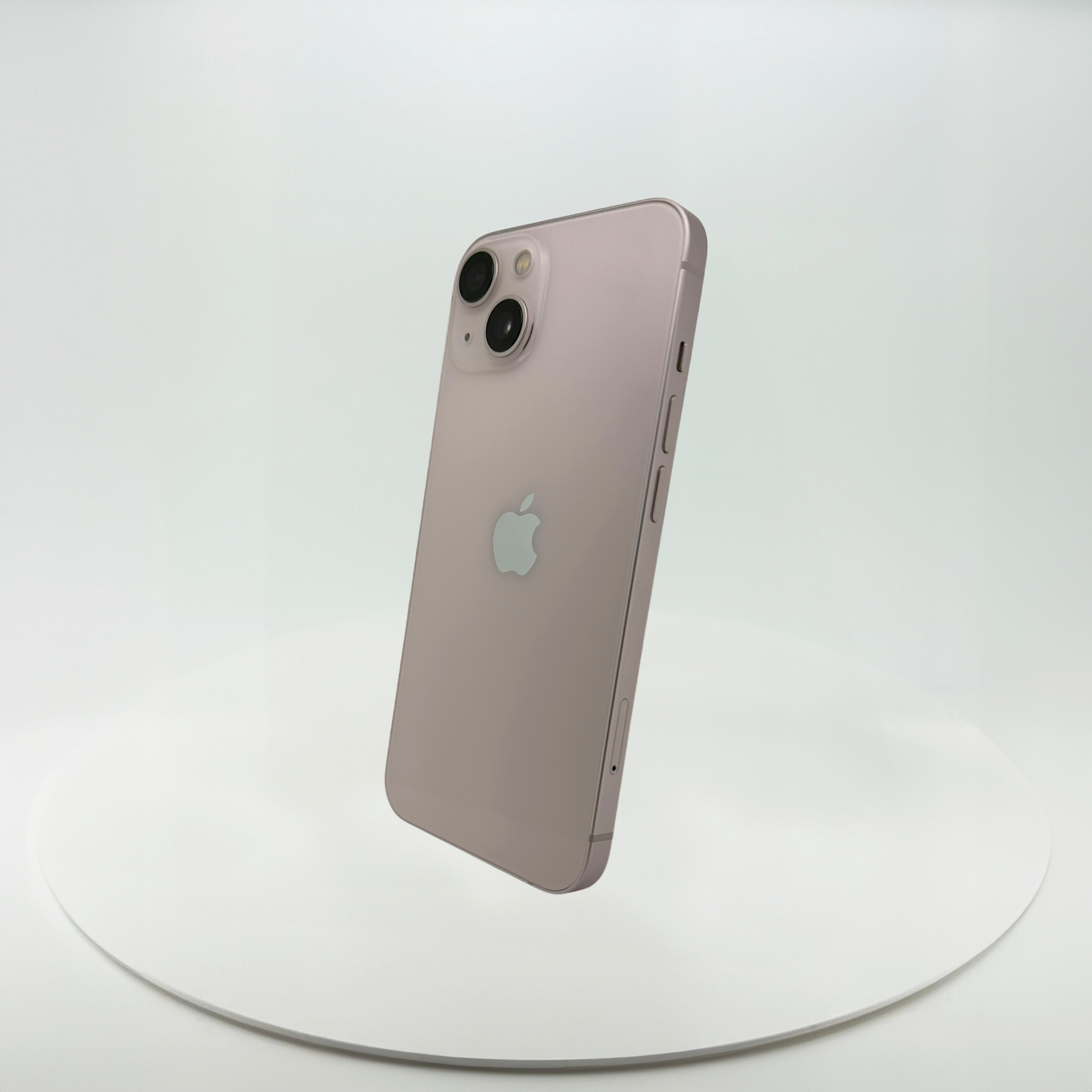 (中古手機) iPhone 13 128GB 粉色