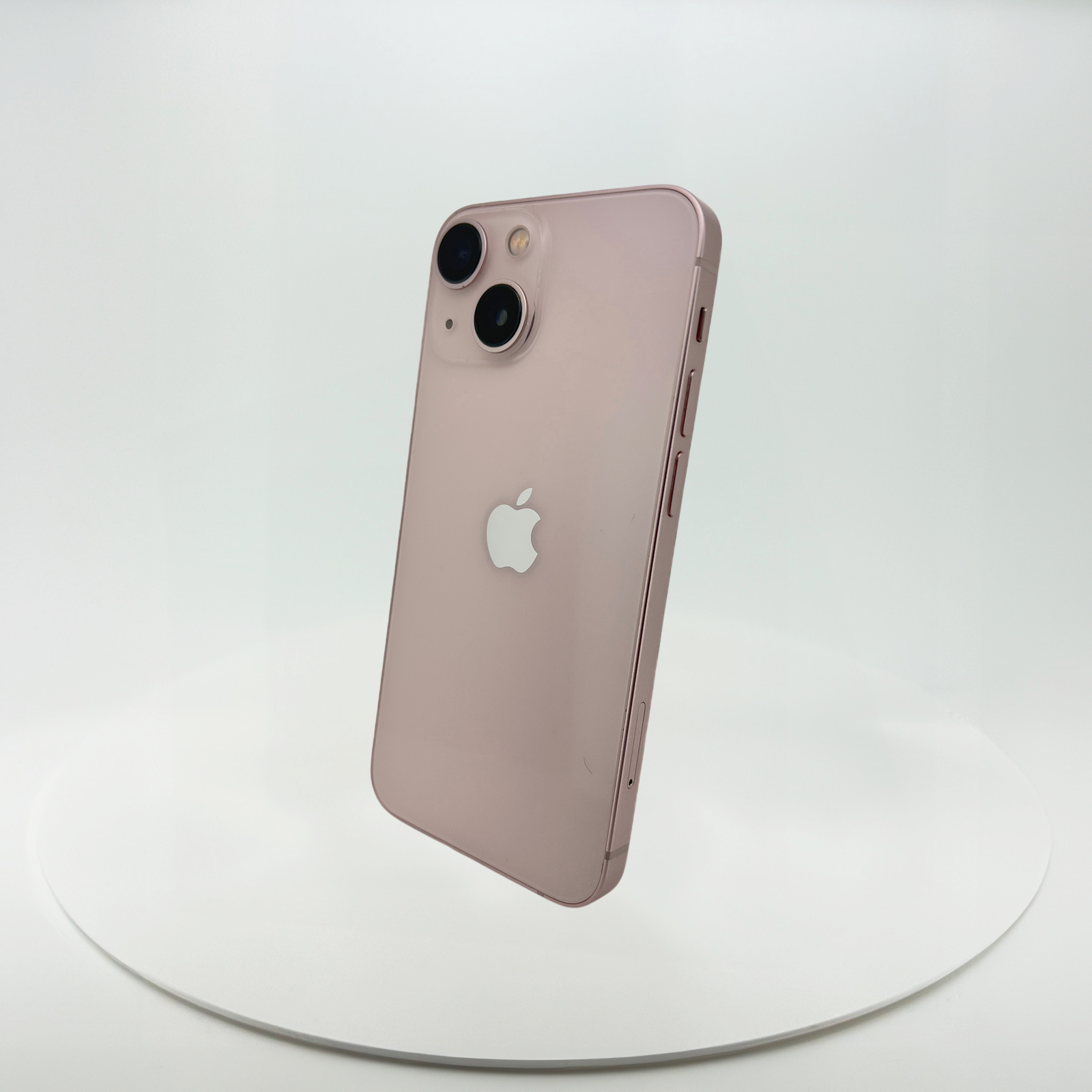 (中古手機) iPhone 13 mini 128GB 粉色