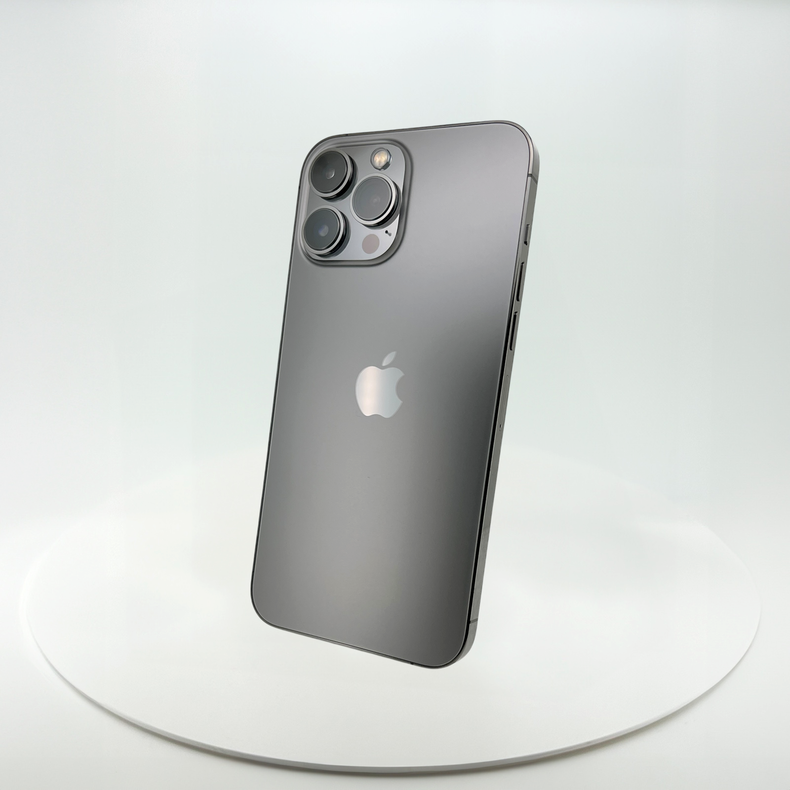 中古 iPhone 13 Pro Max 1TB 石墨色