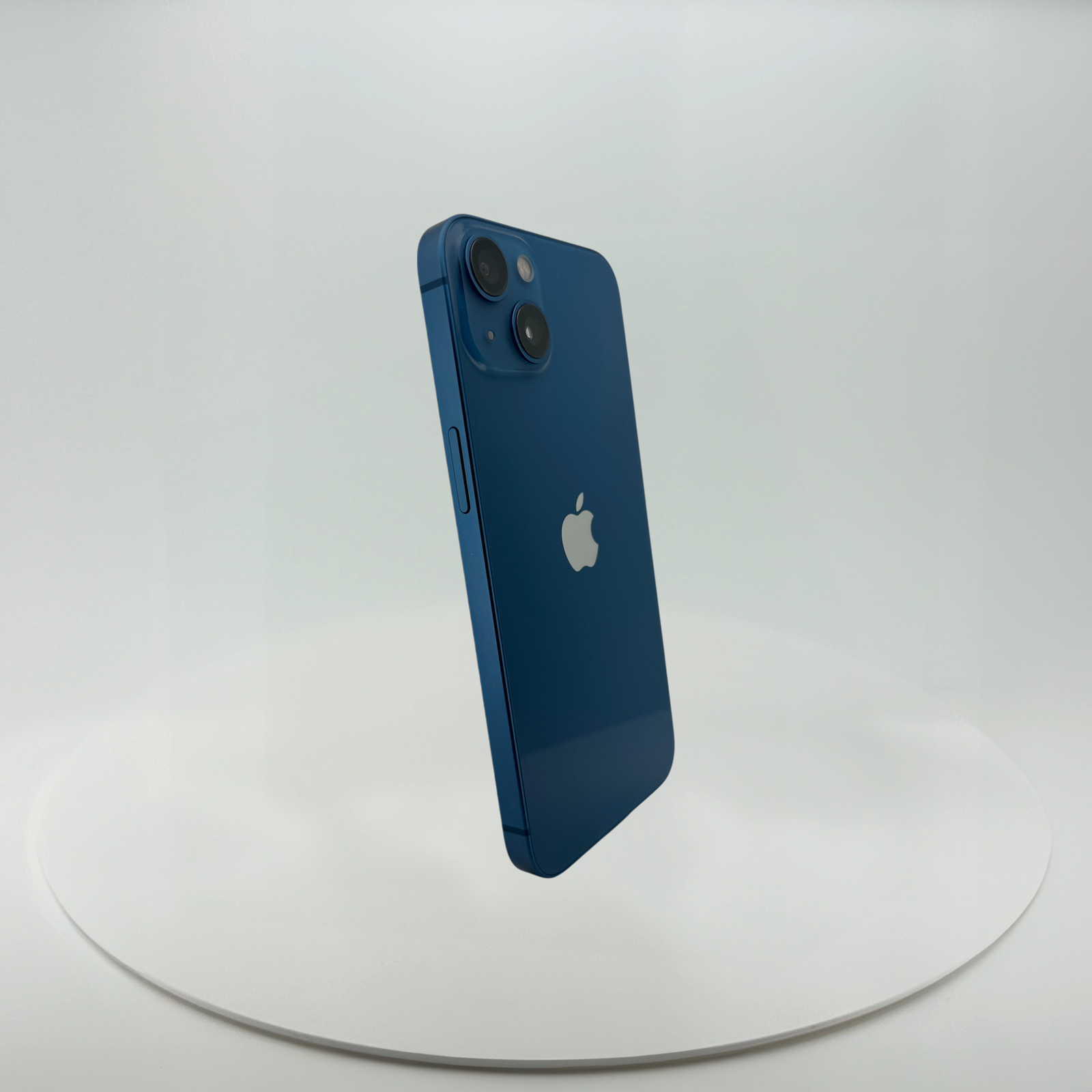 (中古手機) iPhone 13 256GB 藍色