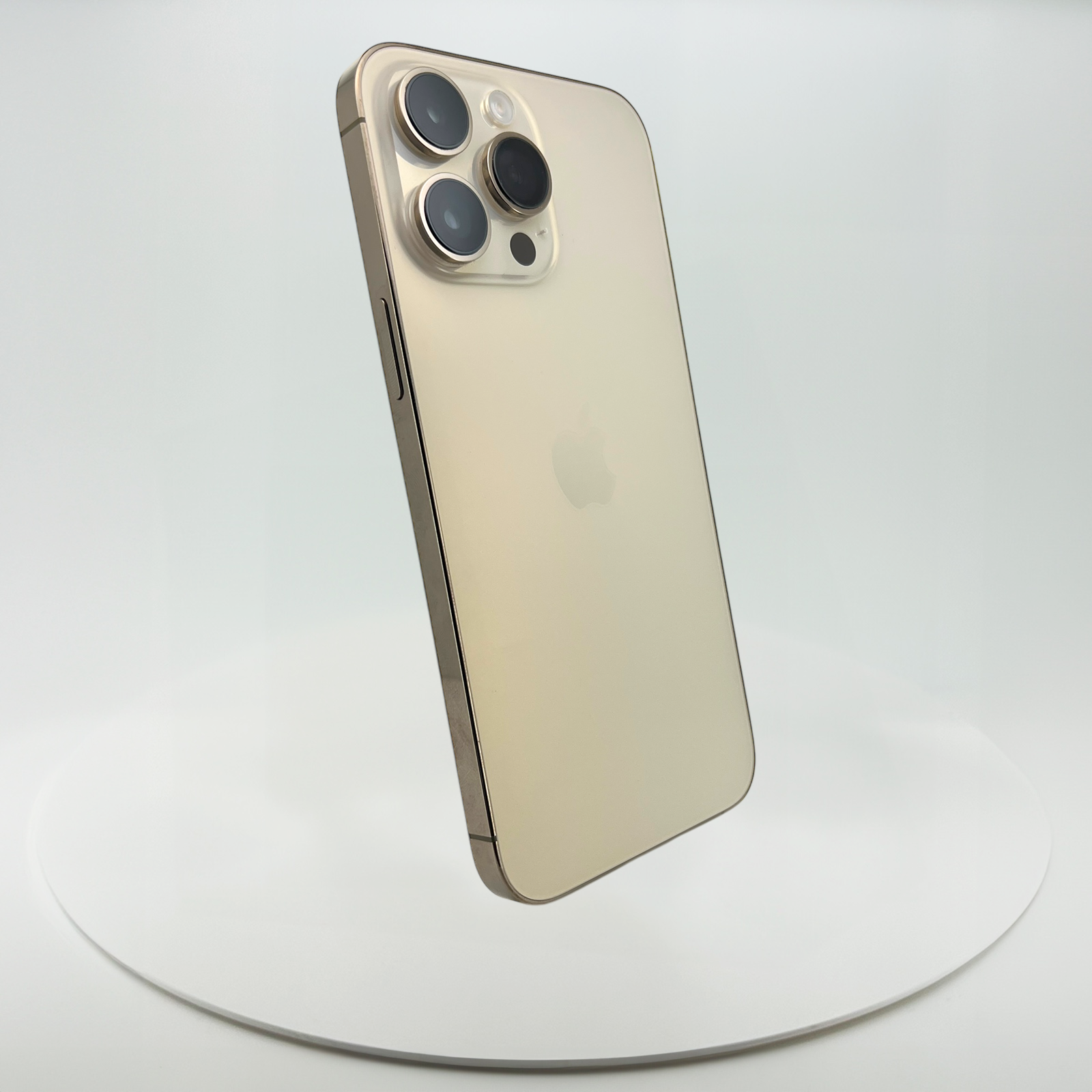 (中古手機) iPhone 14 Pro Max 512GB 金色