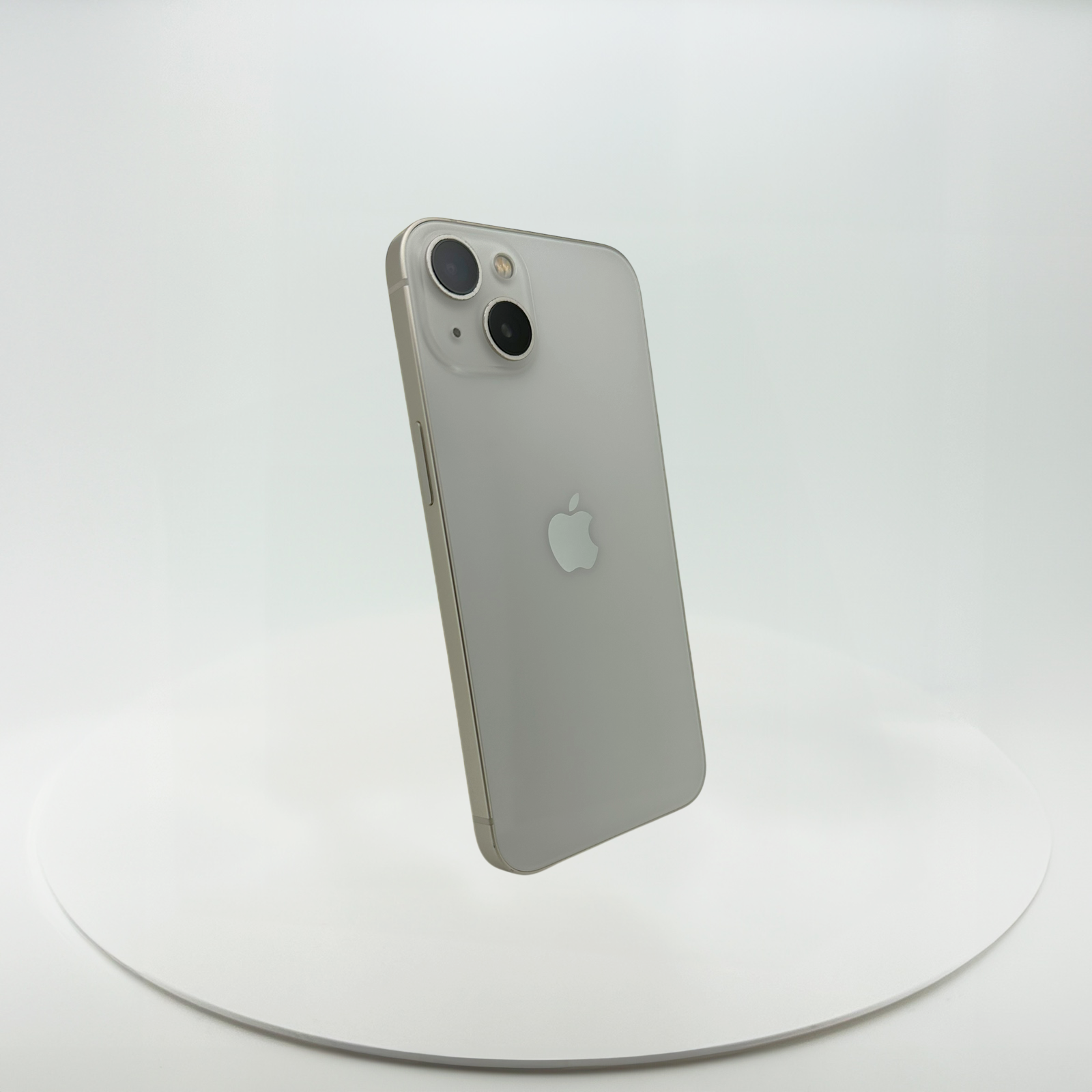 (中古手機) iPhone 13 128GB 星光色
