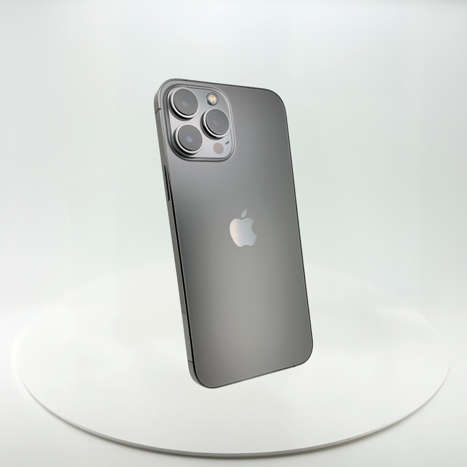 中古 iPhone 13 Pro Max 1TB 石墨色
