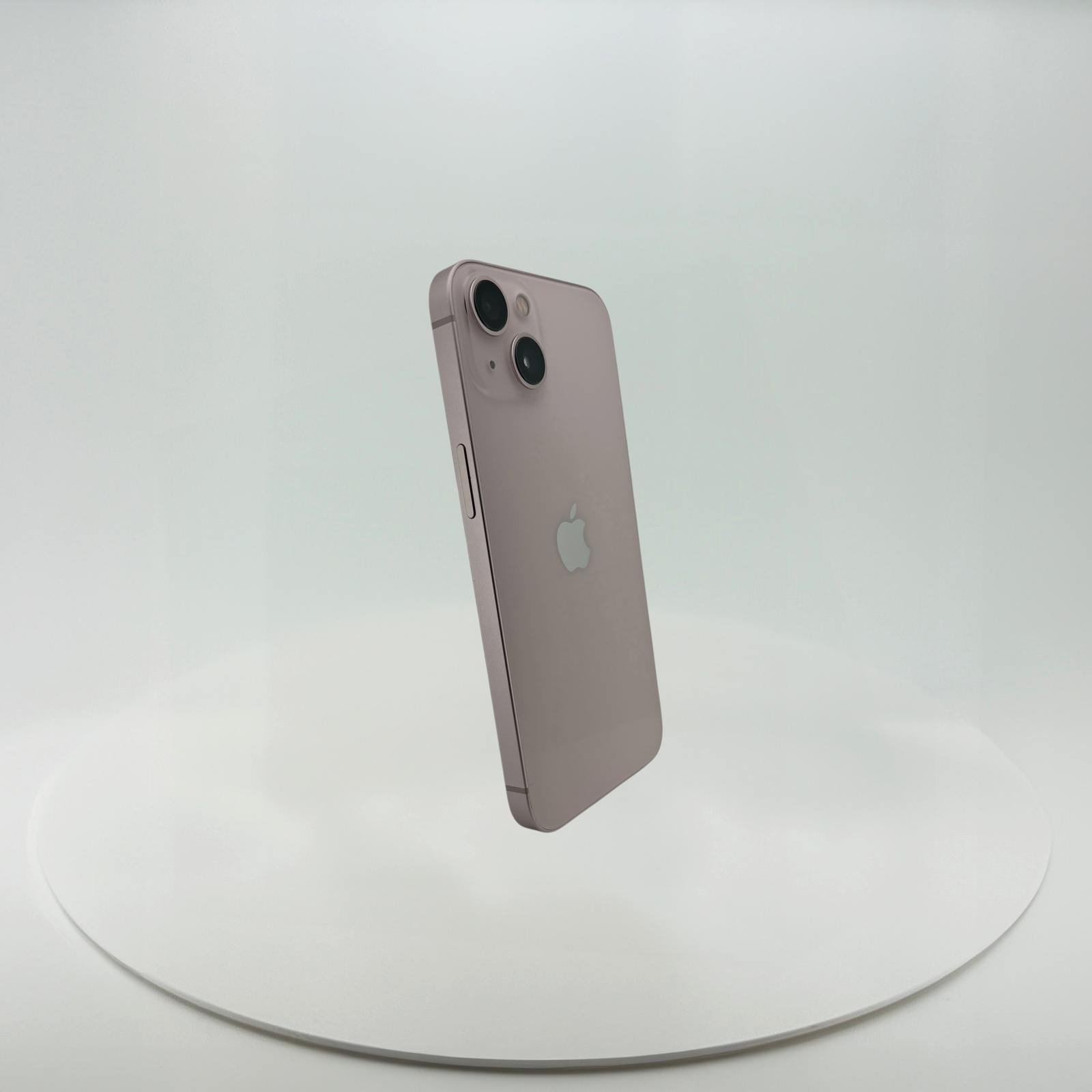 (中古手機) iPhone 13 128GB 粉色