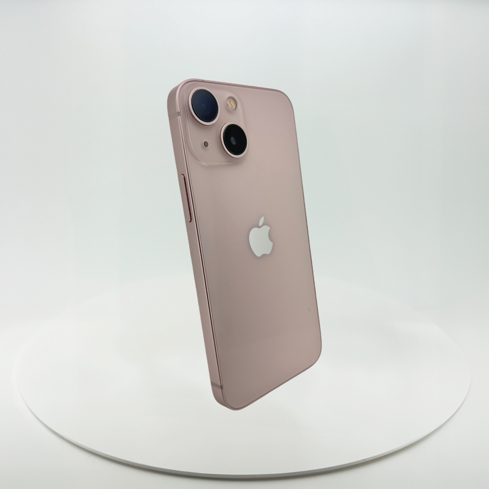 (中古手機) iPhone 13 mini 128GB 粉色