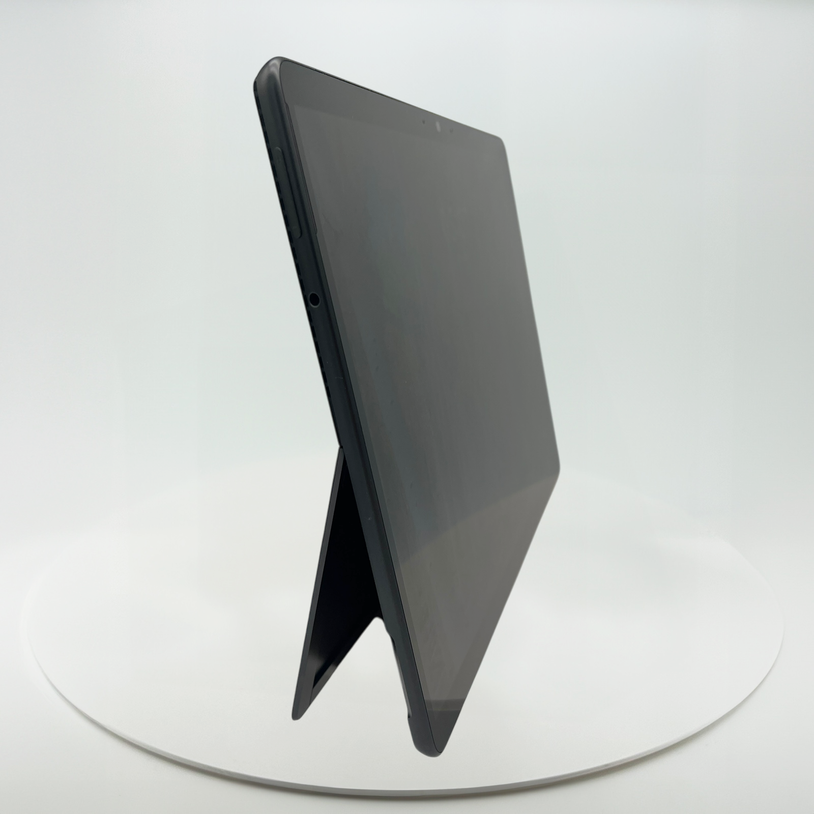 Microsoft Surface Pro 8 13-inch Wifi 隨附WINDOWS (自行到店取貨)