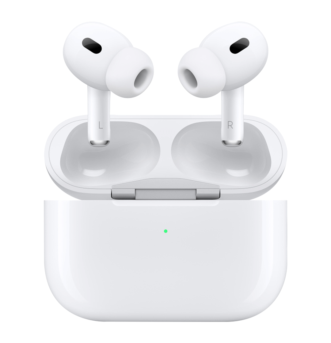 Apple AirPods Pro 2 USB (Apple 認證整修品)