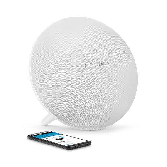 Harman Kardon Onyx Studio 4 無線藍牙喇叭